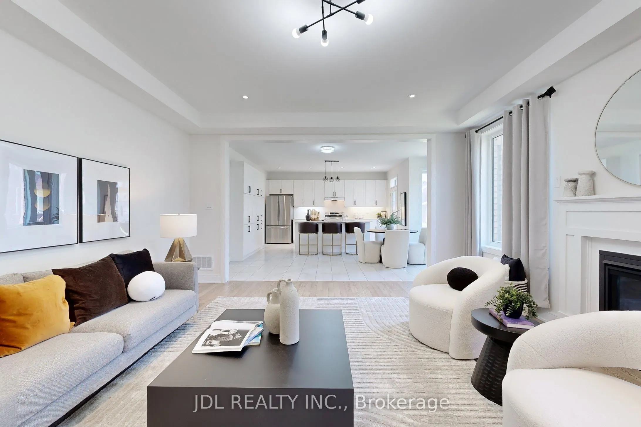 143 Kenneth Rogers Crescent