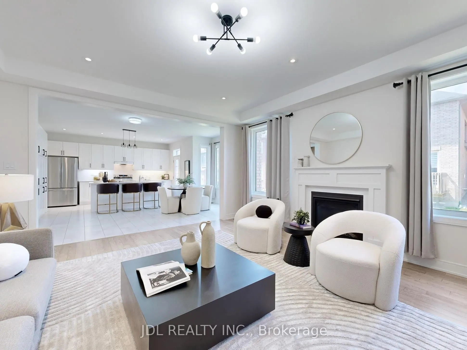 143 Kenneth Rogers Crescent