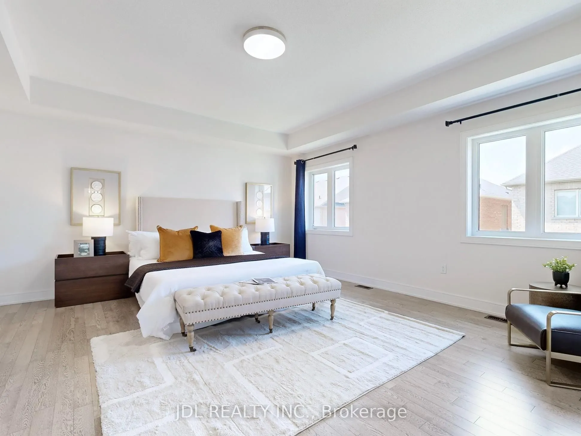 143 Kenneth Rogers Crescent