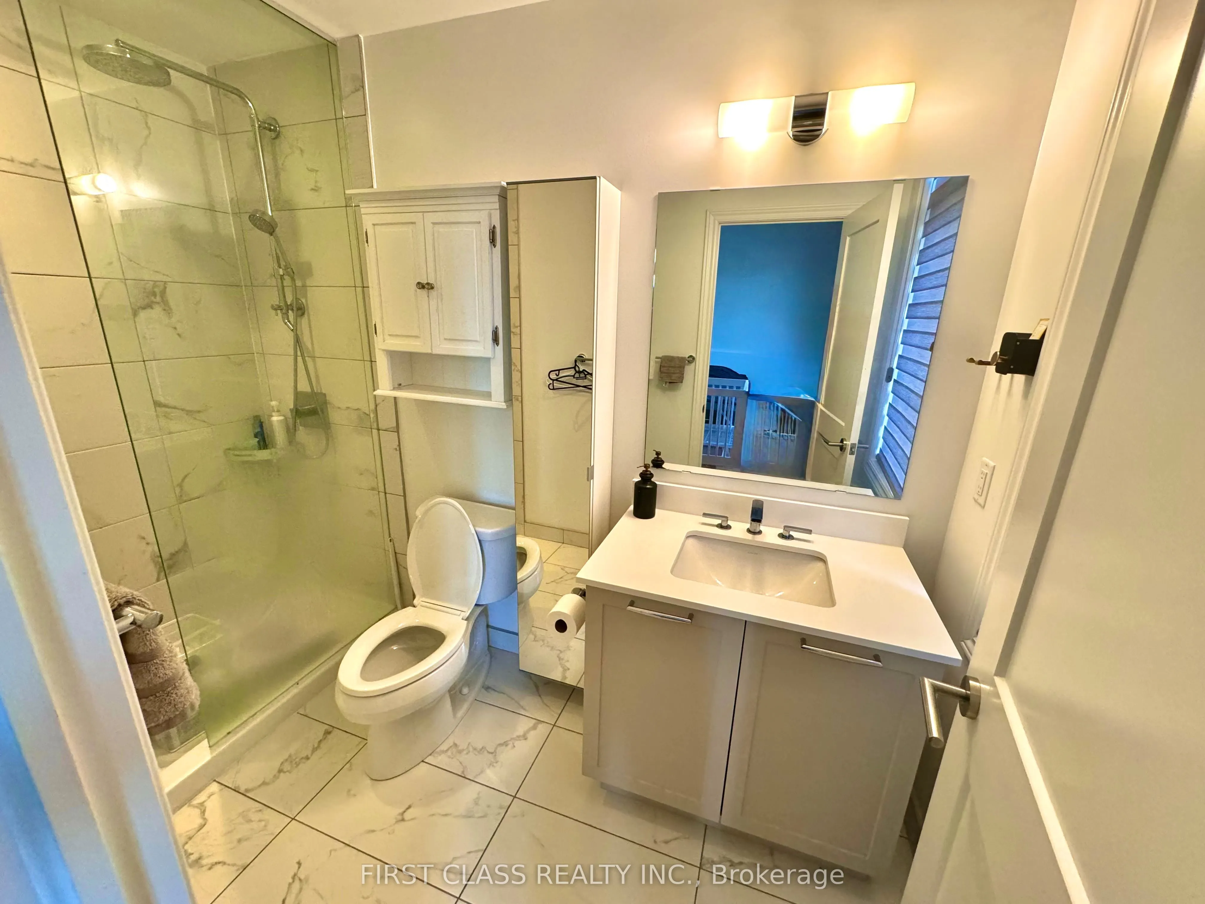 277 Buchanan Drive