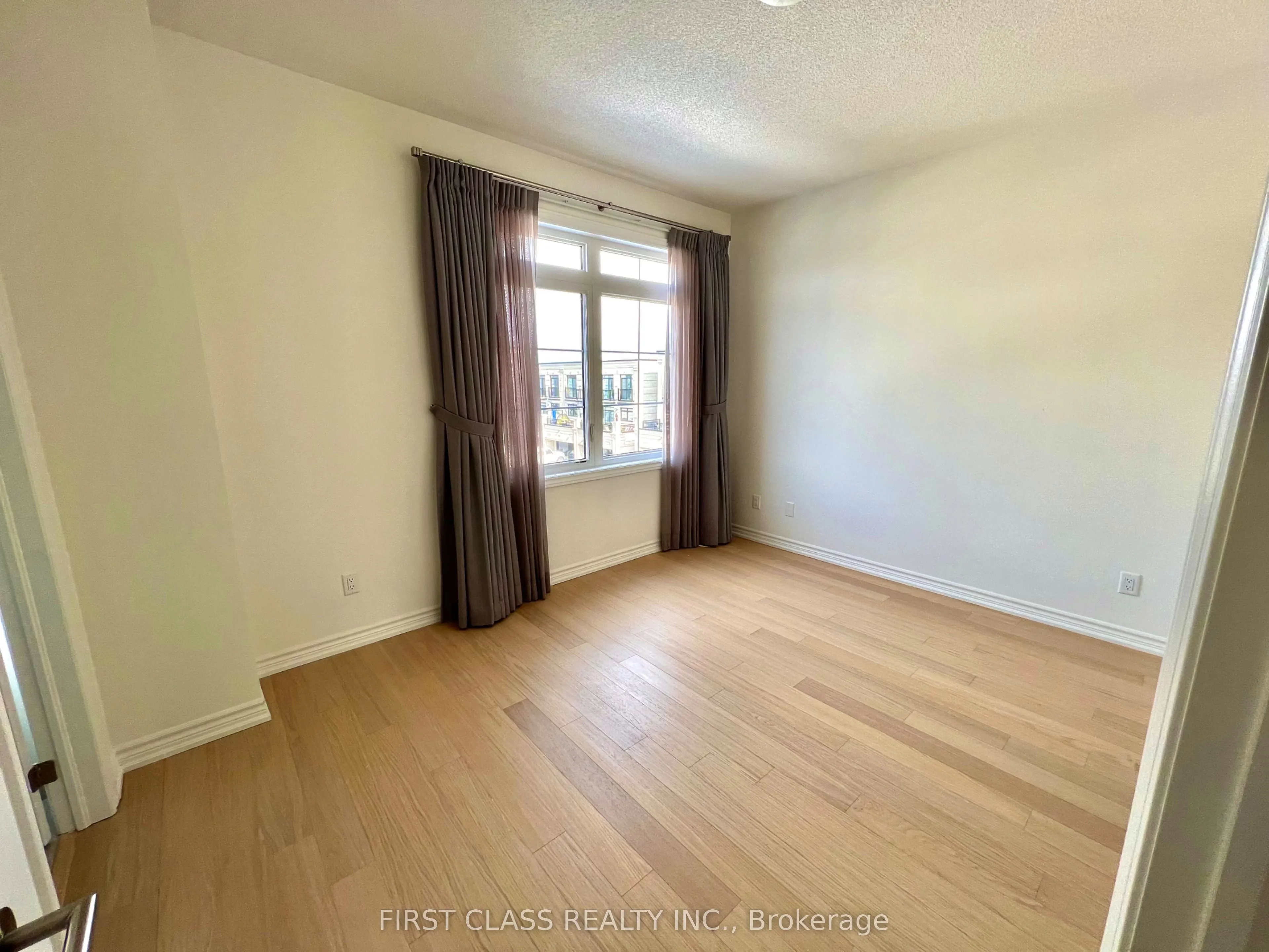 277 Buchanan Drive