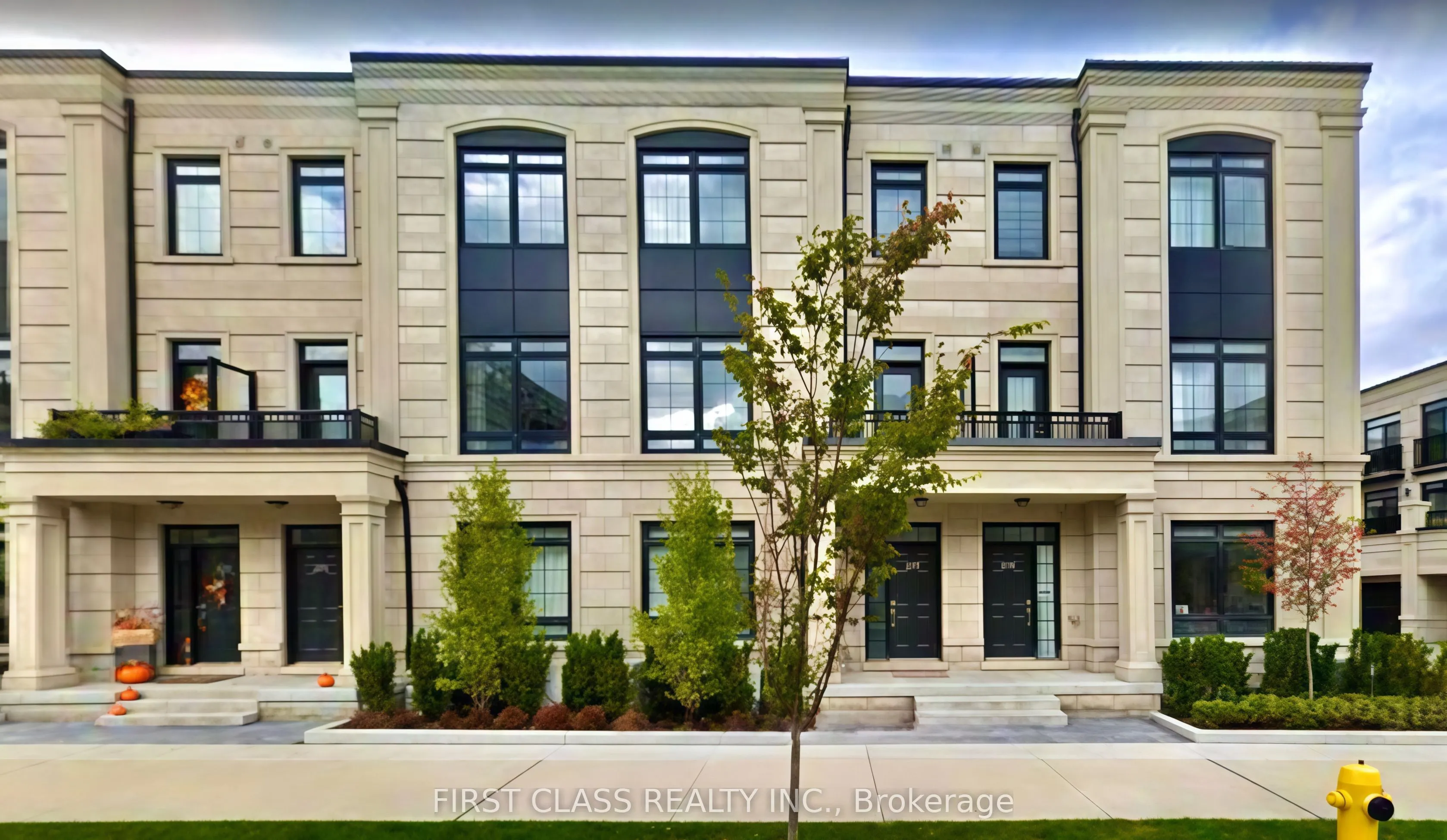 277 Buchanan Drive