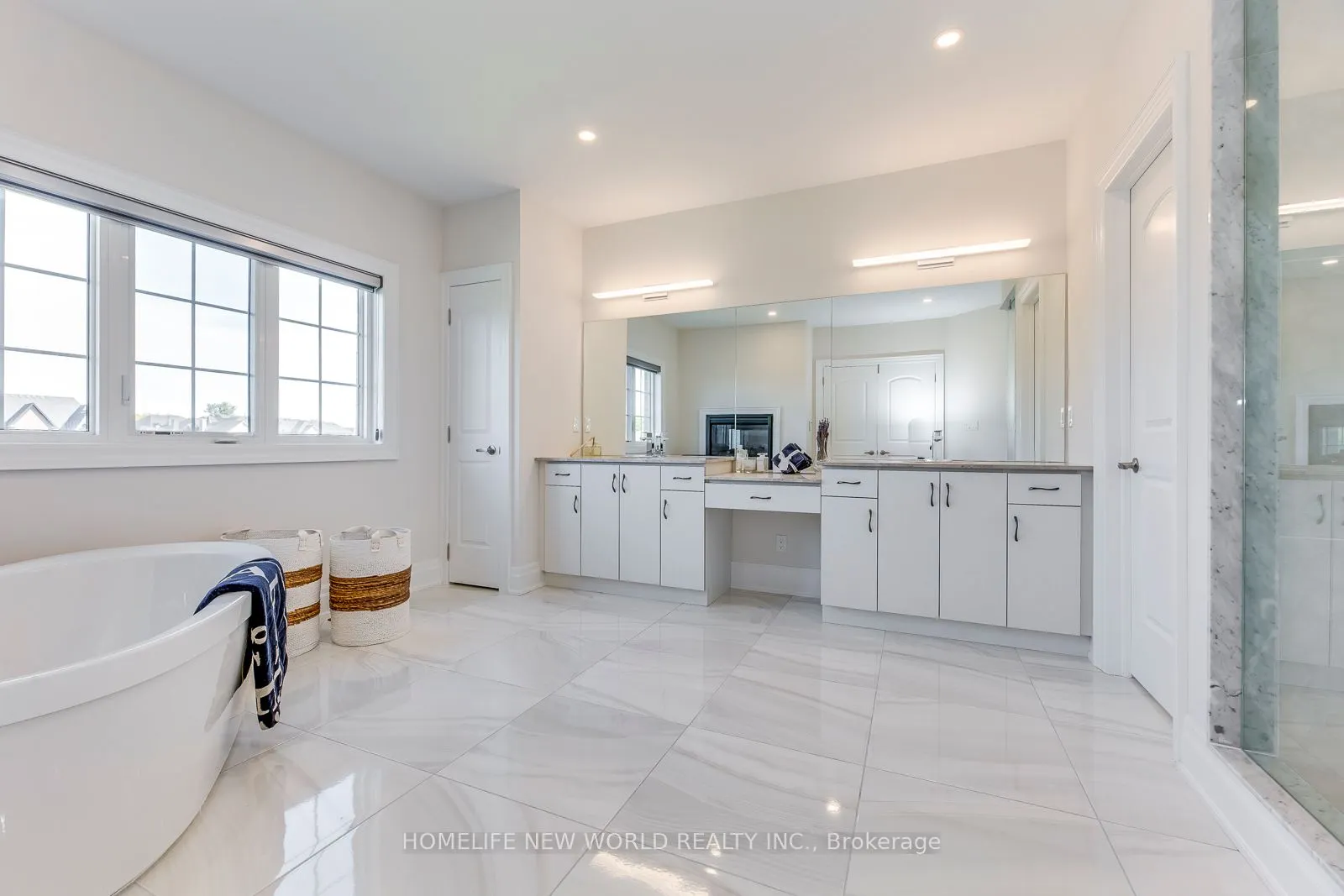 349 Torrey Pines Road