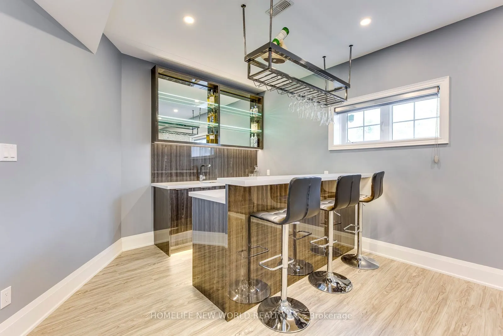 349 Torrey Pines Road