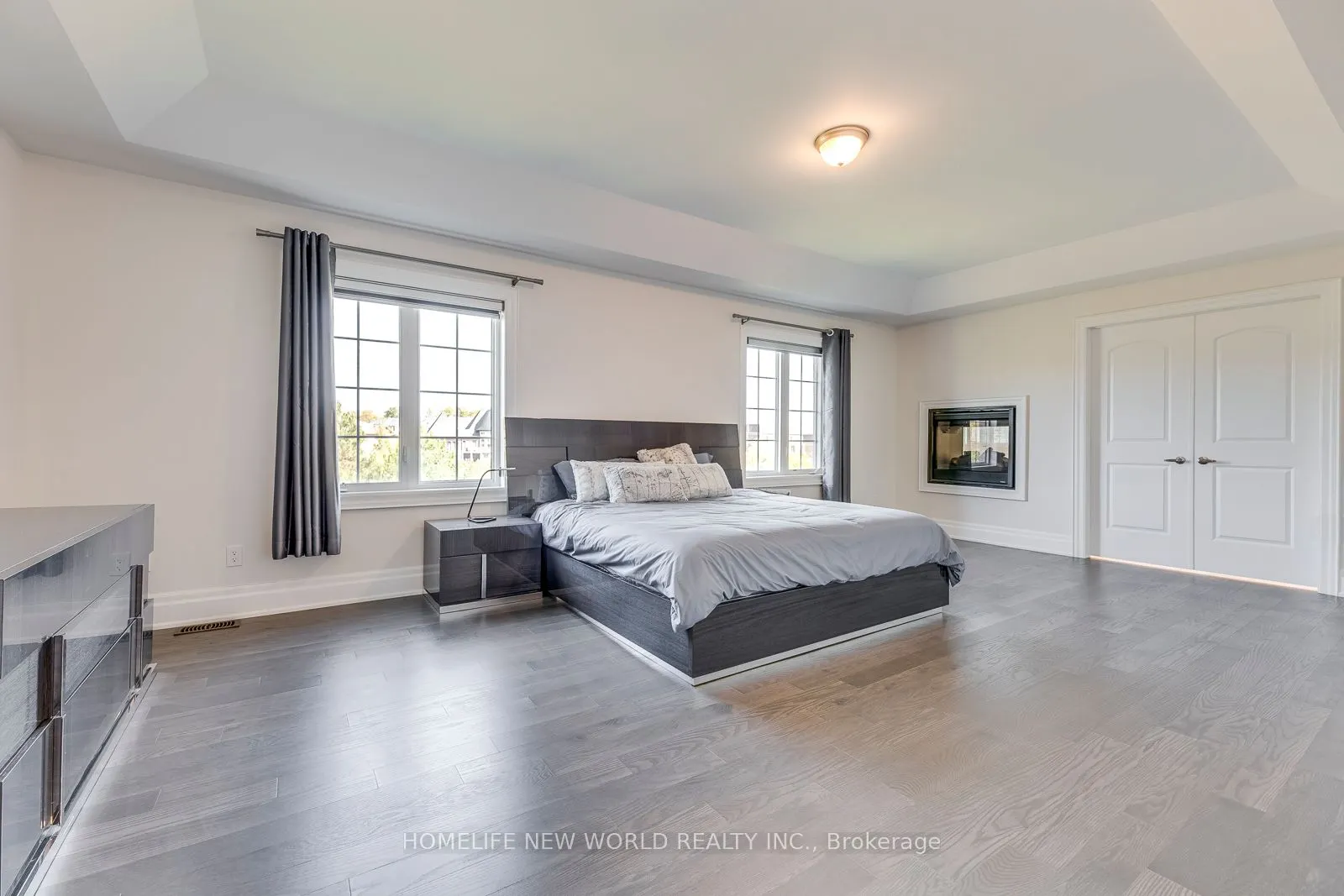349 Torrey Pines Road