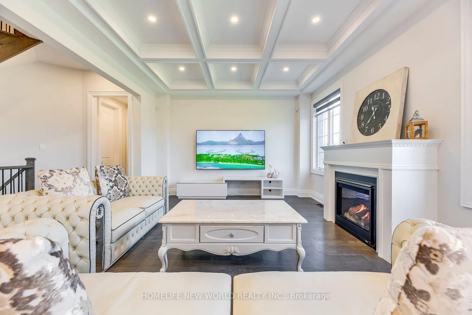 349 Torrey Pines Road