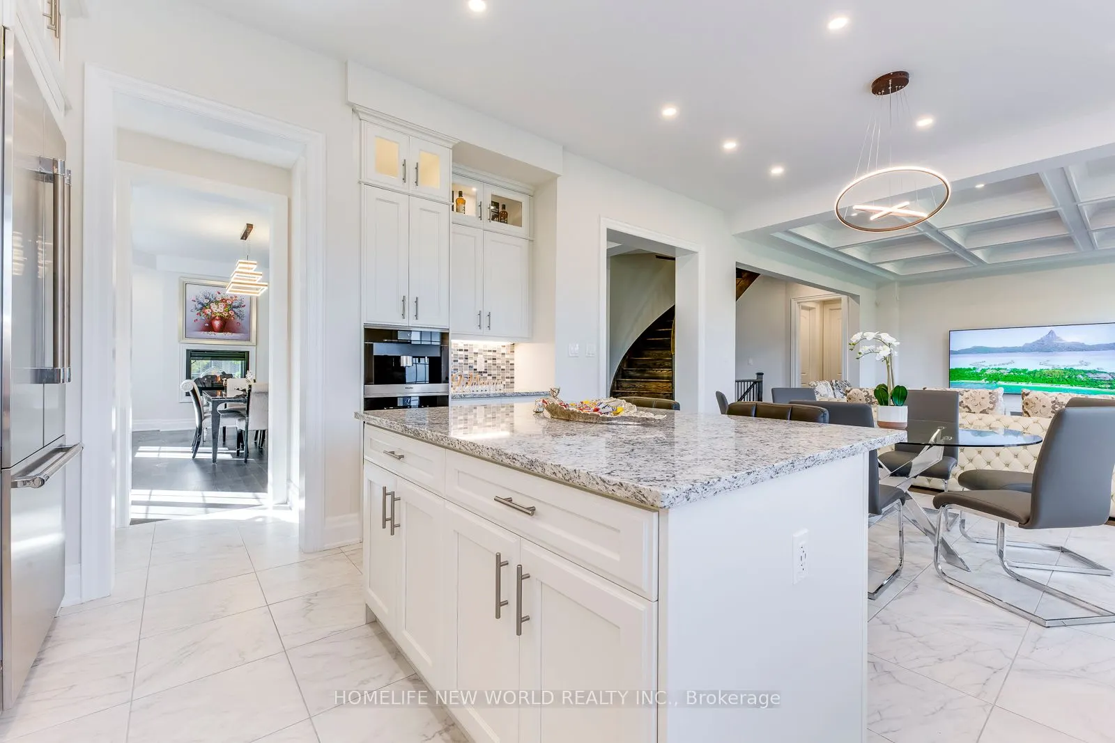 349 Torrey Pines Road