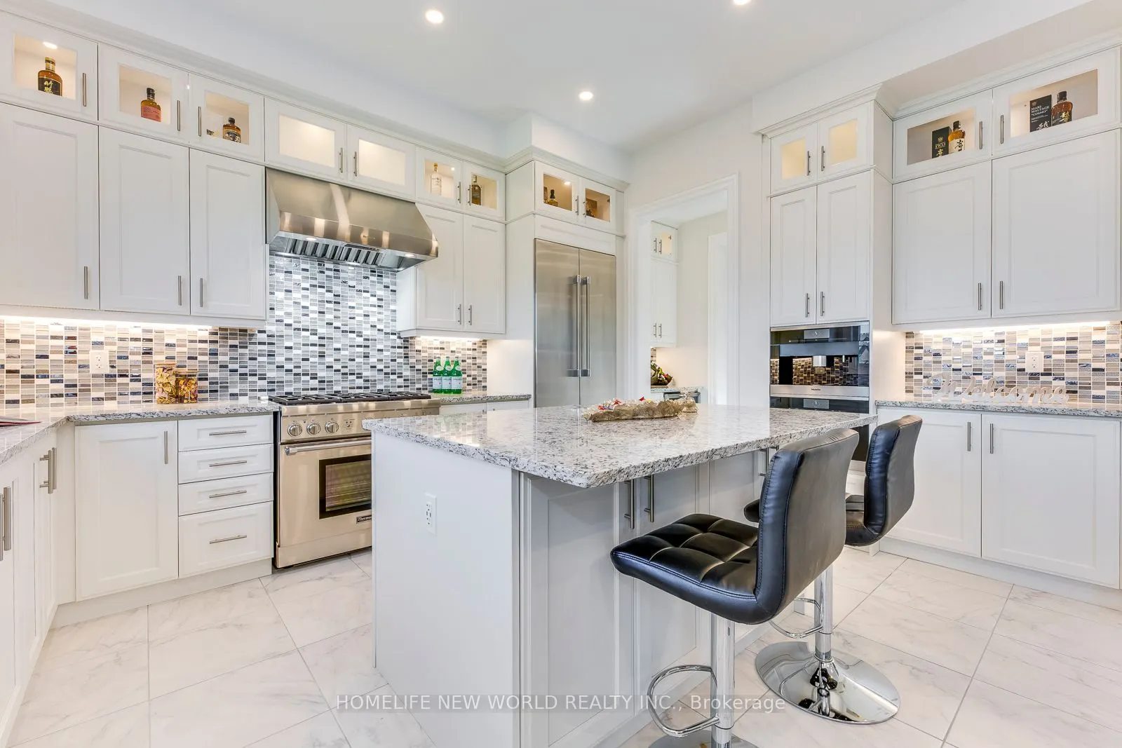 349 Torrey Pines Road