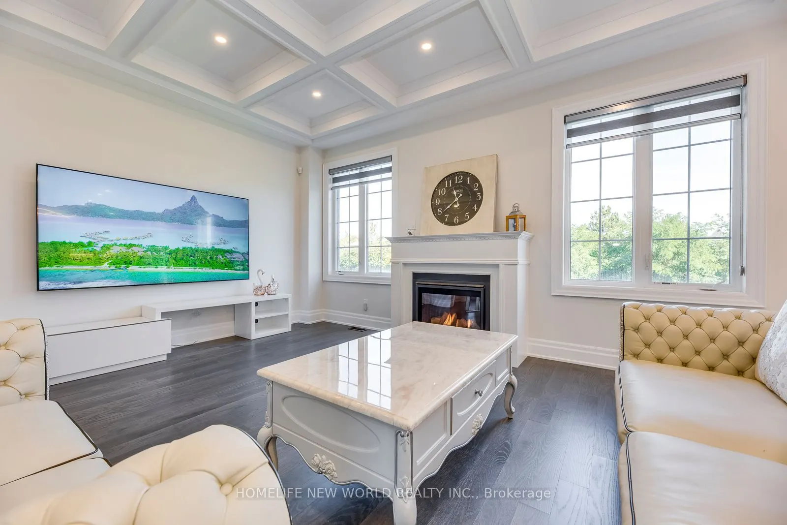 349 Torrey Pines Road