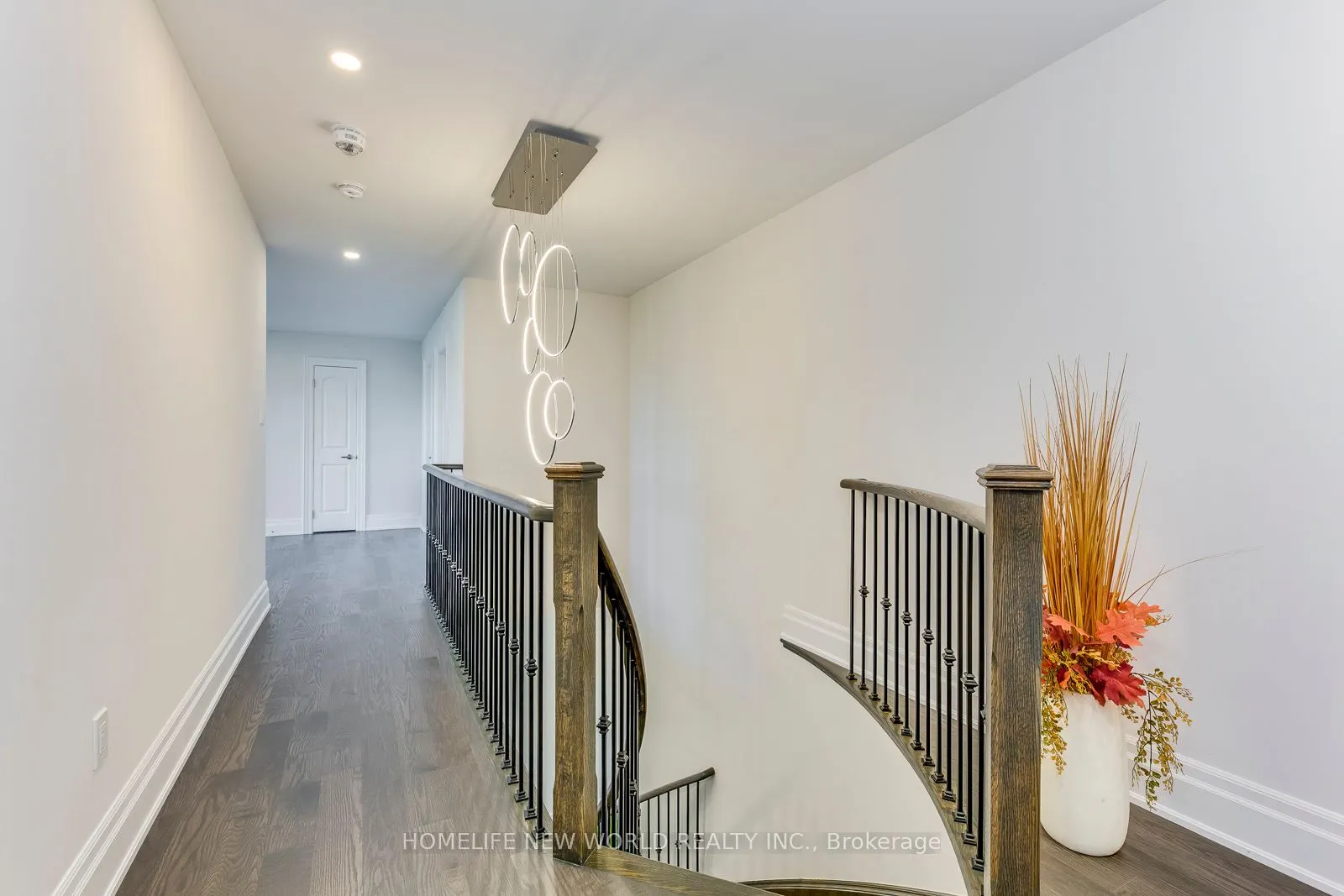 349 Torrey Pines Road