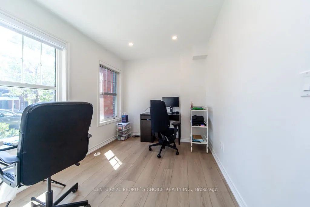 103 Milt Storey Lane