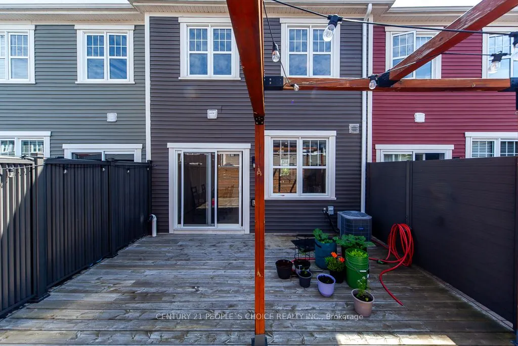 103 Milt Storey Lane