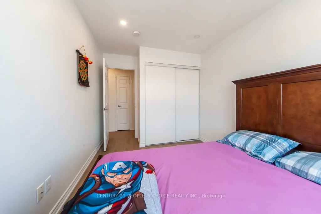 103 Milt Storey Lane