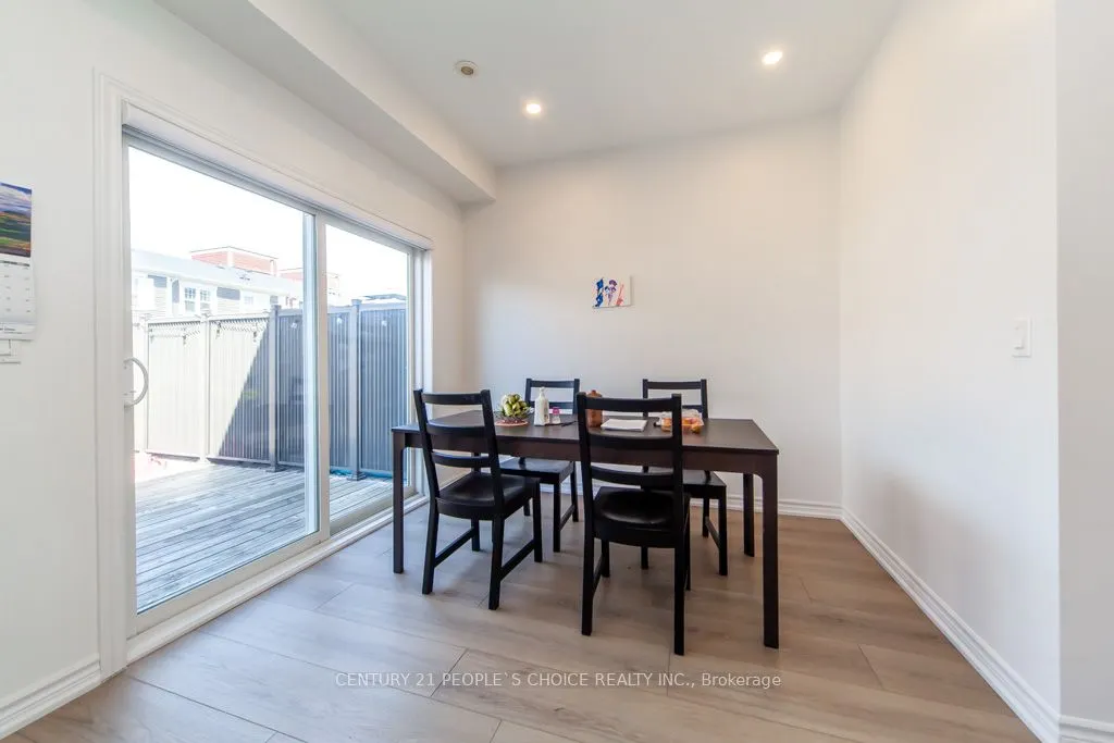 103 Milt Storey Lane