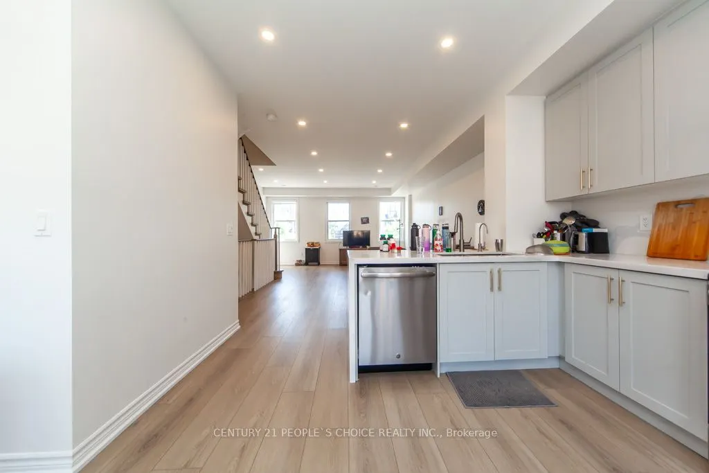 103 Milt Storey Lane