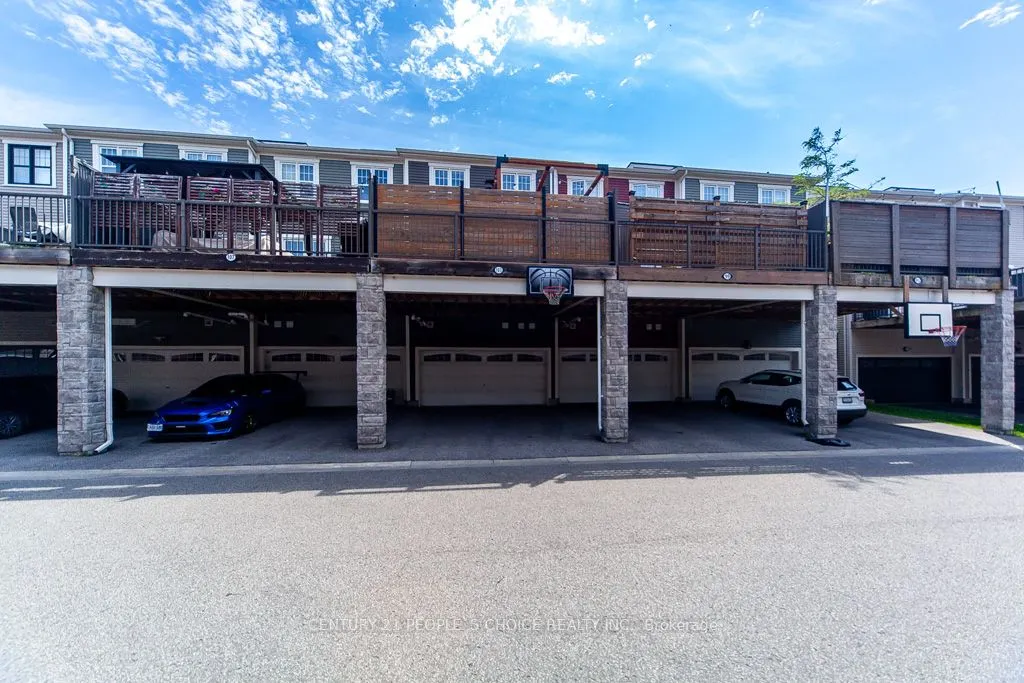 103 Milt Storey Lane