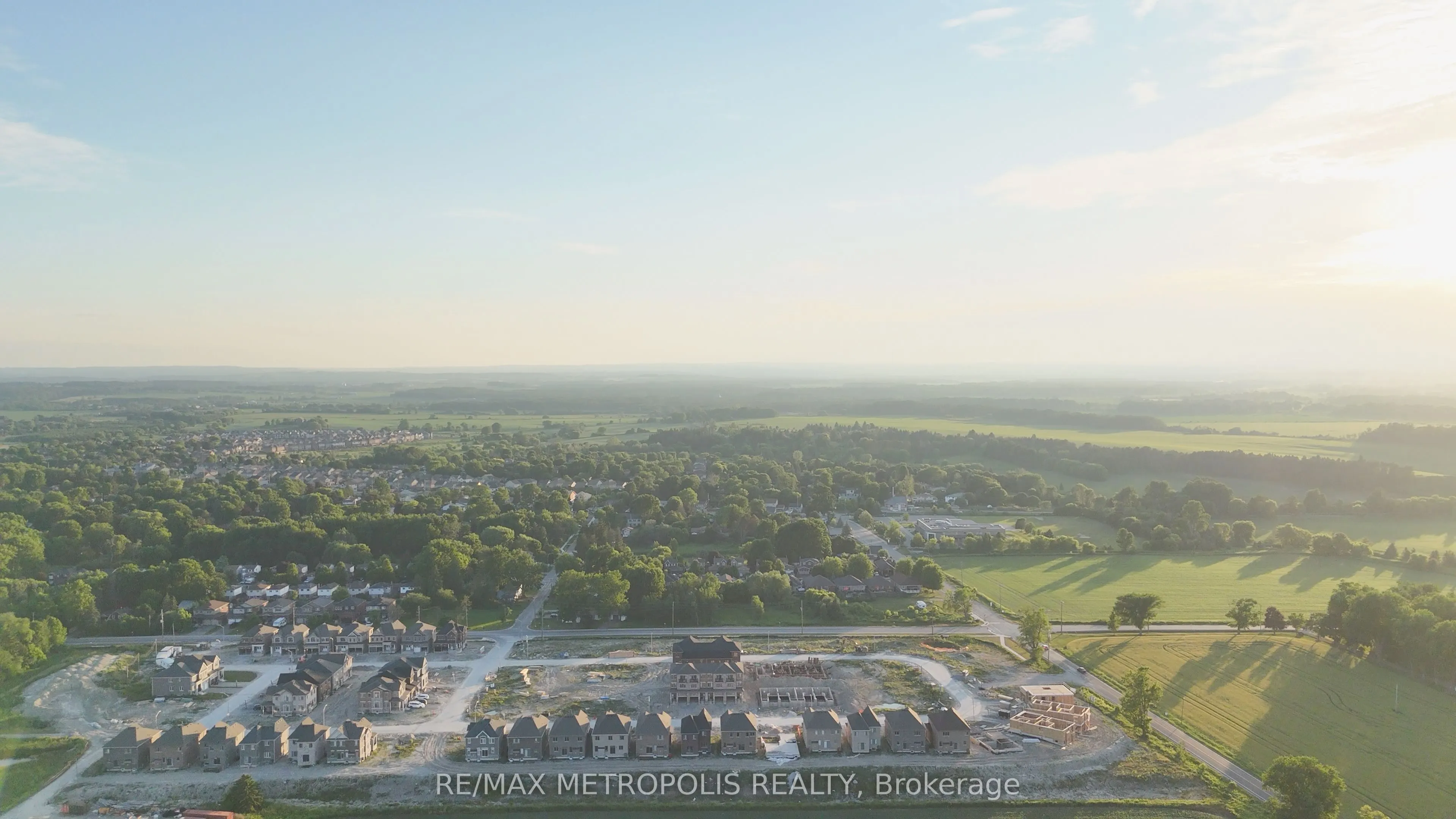 67 BRETHET Heights