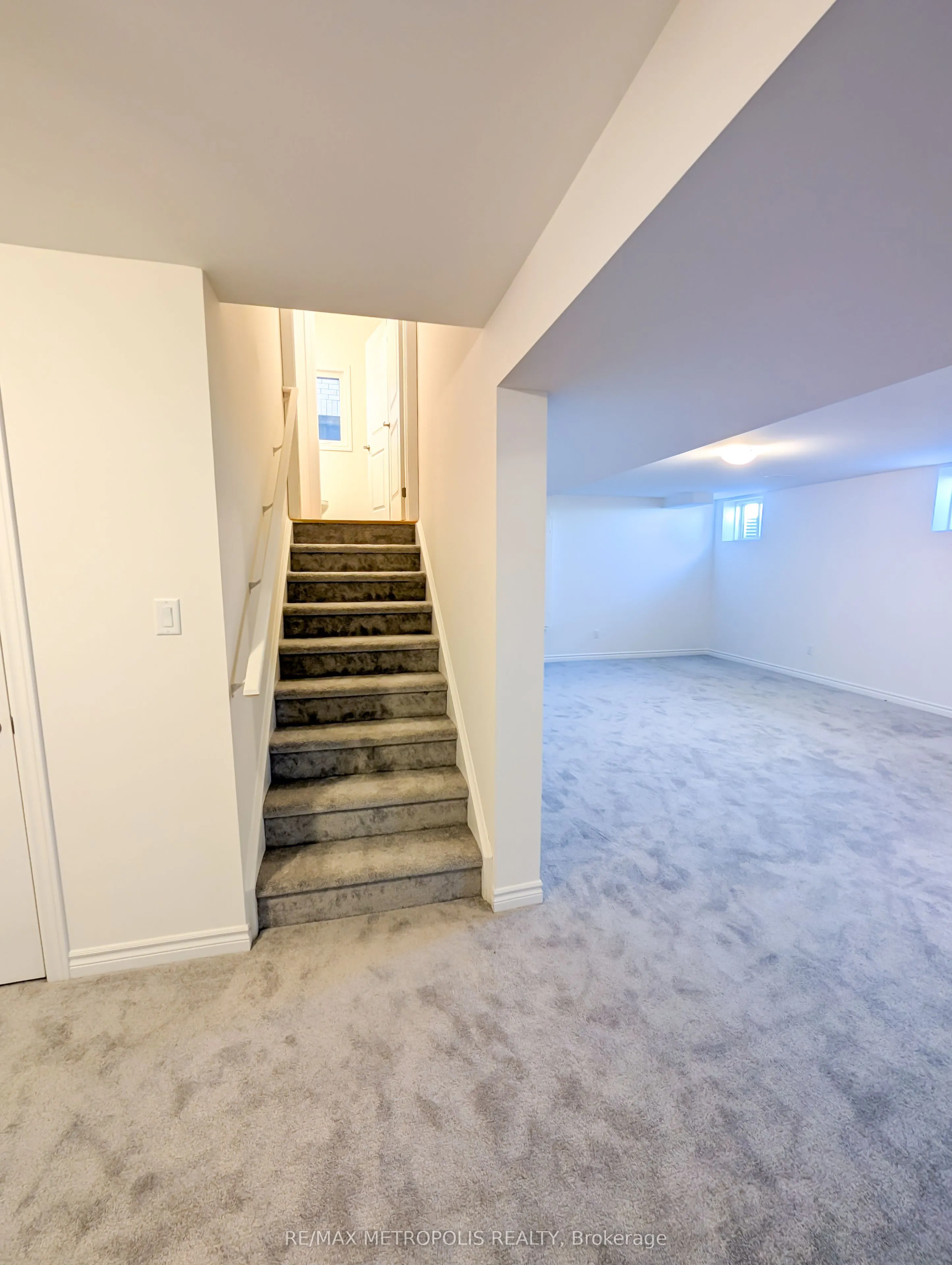 67 BRETHET Heights