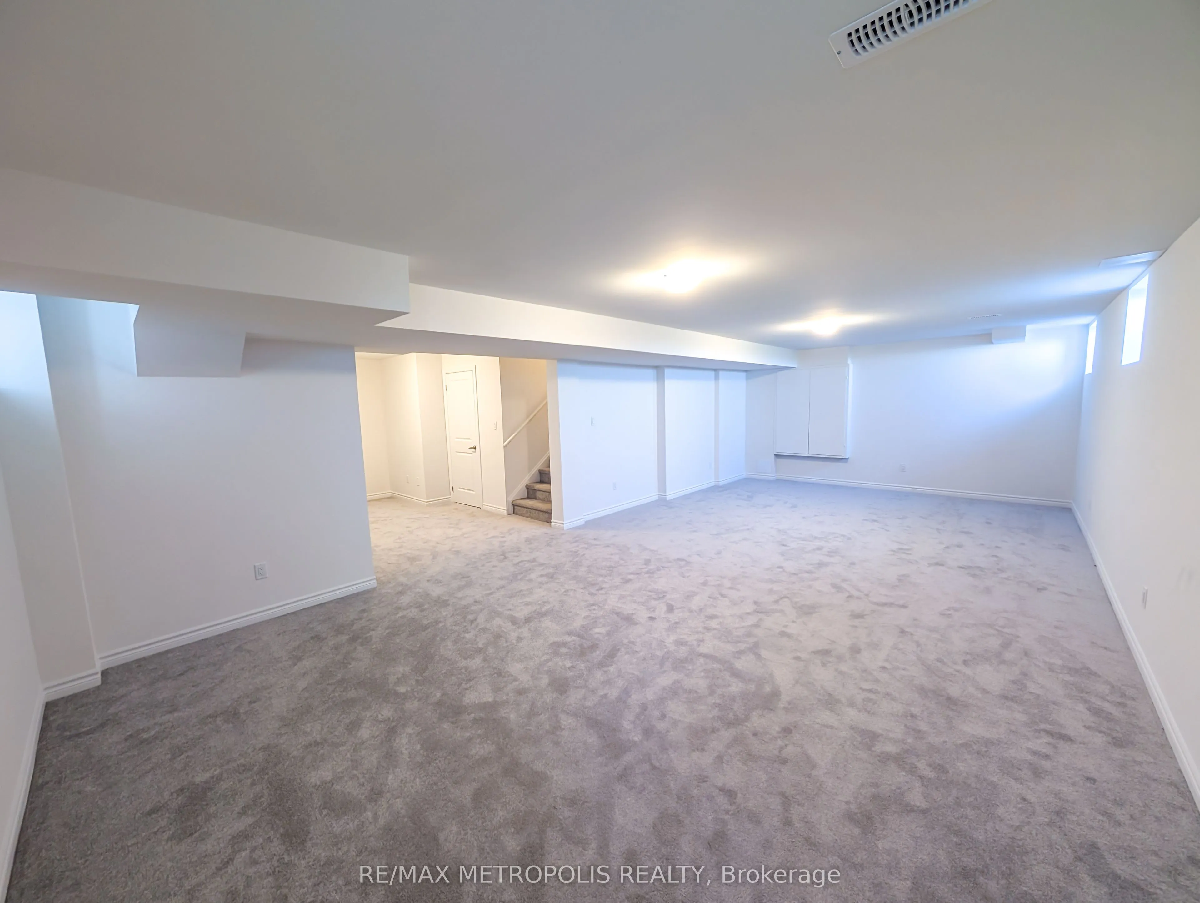 67 BRETHET Heights