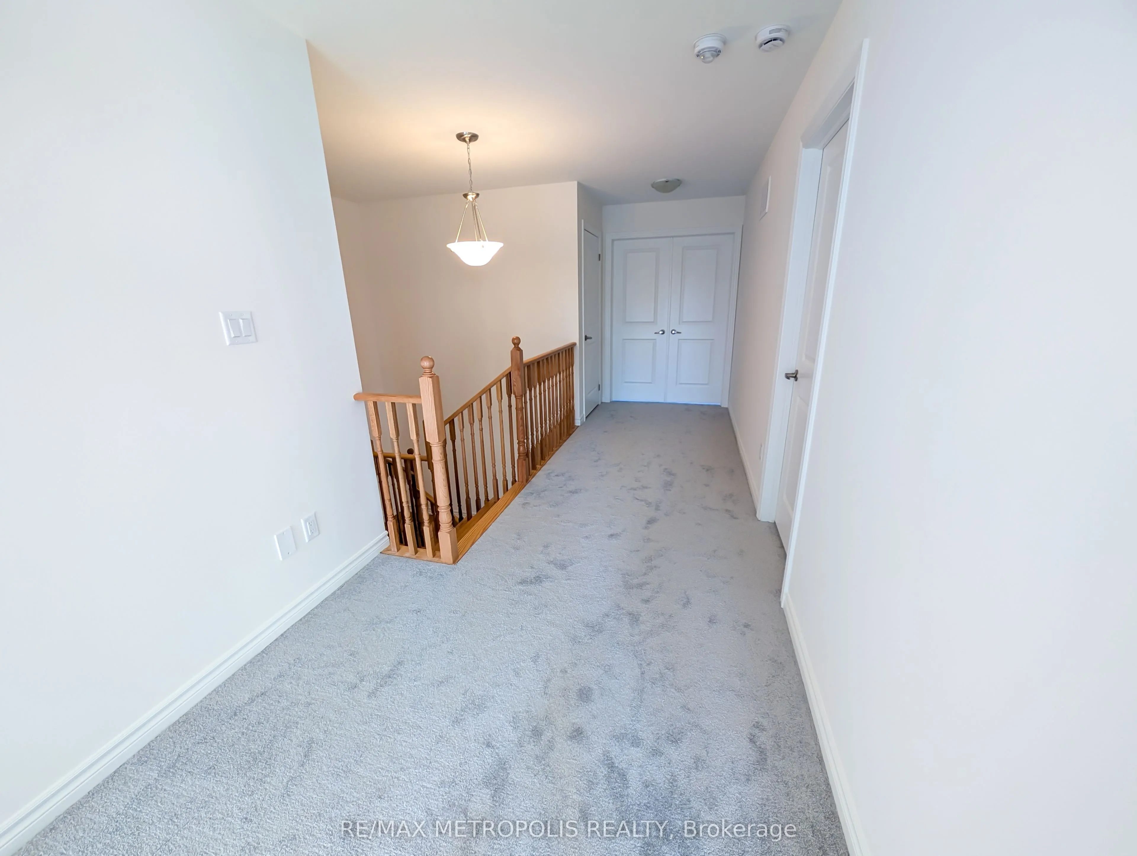 67 BRETHET Heights