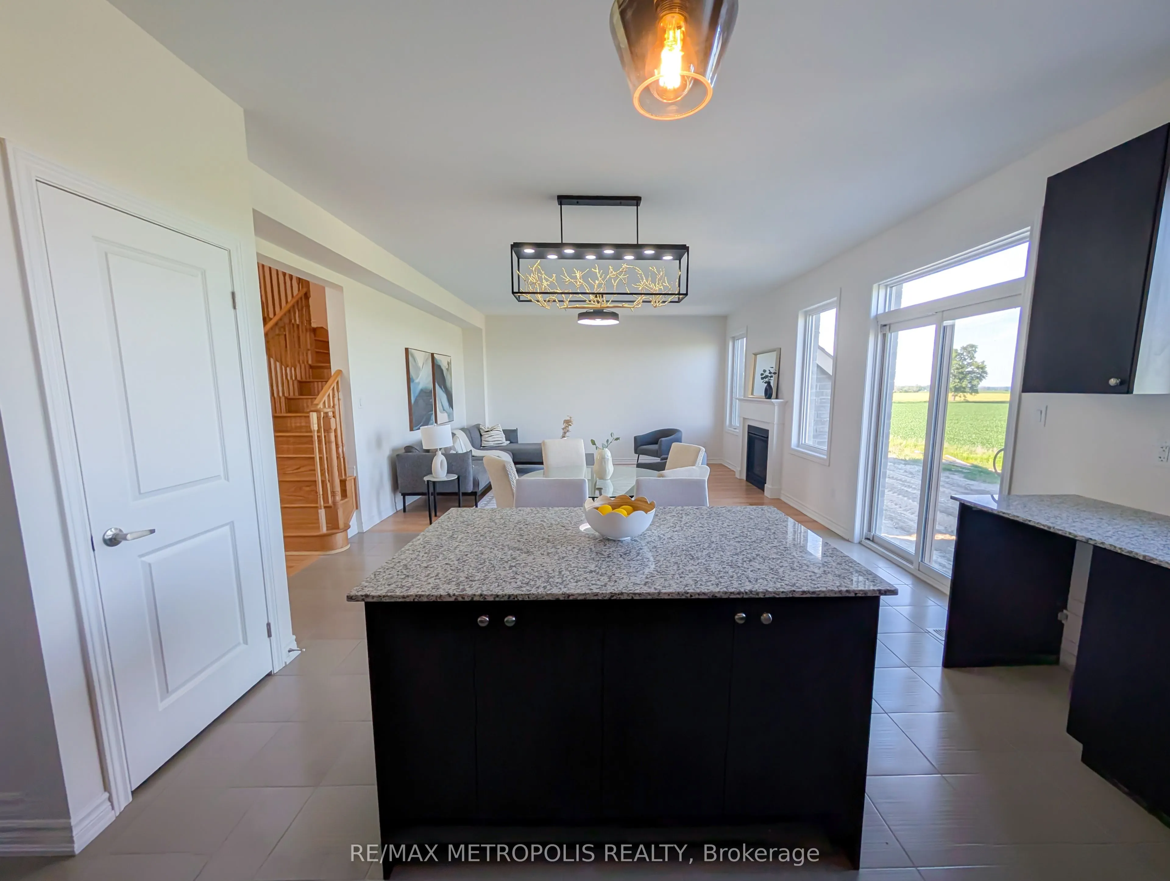 67 BRETHET Heights