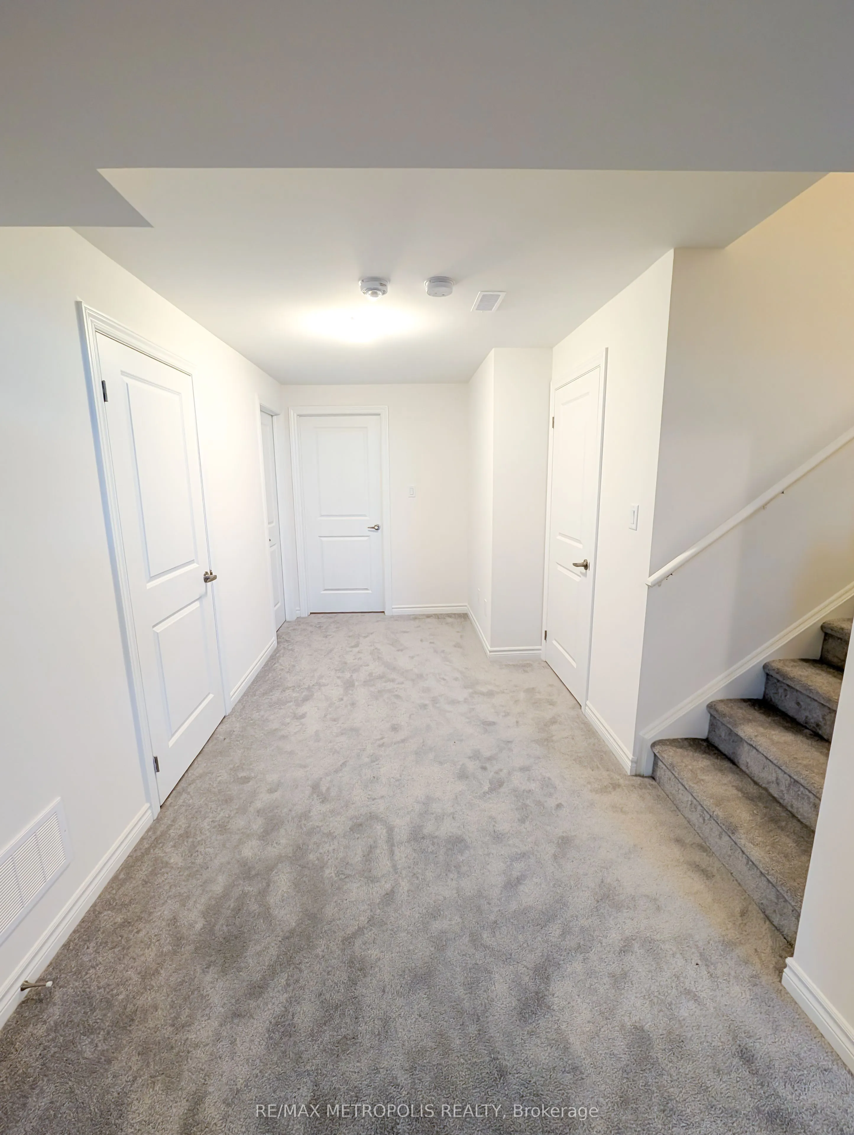 67 BRETHET Heights