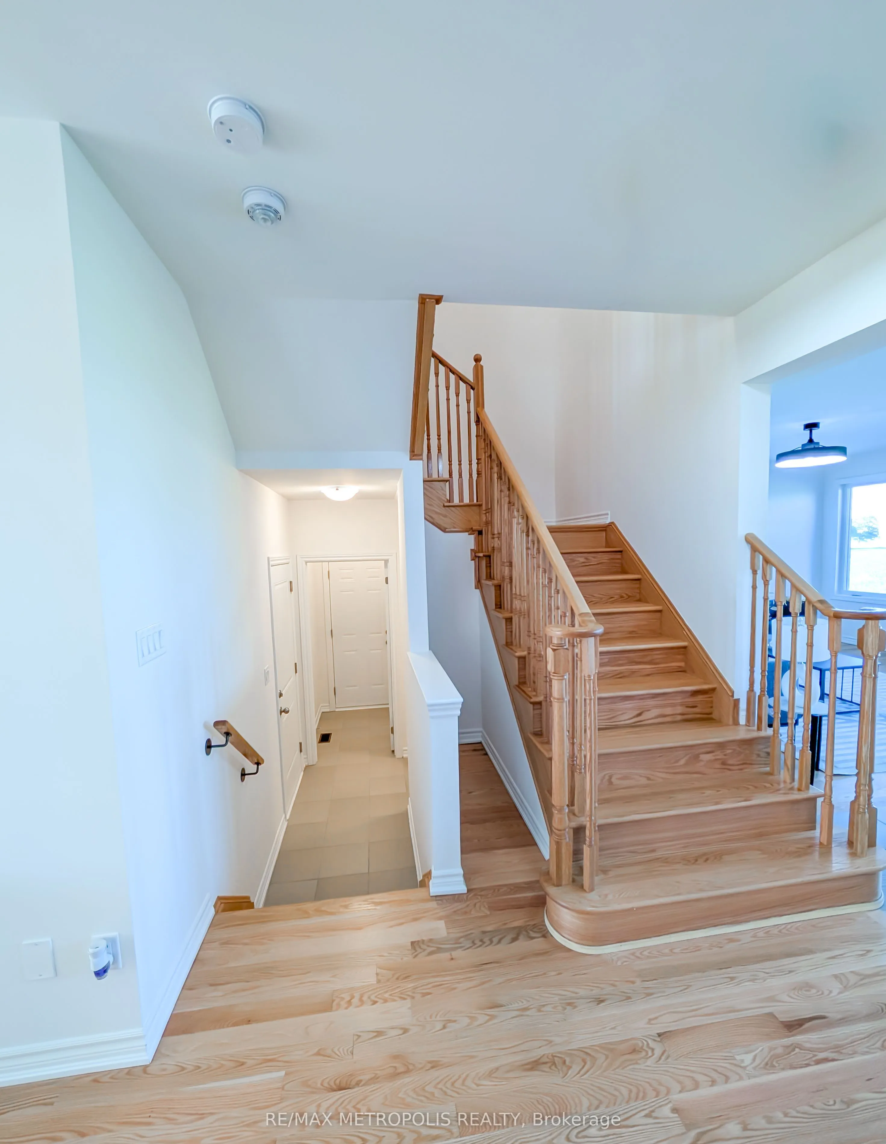 67 BRETHET Heights