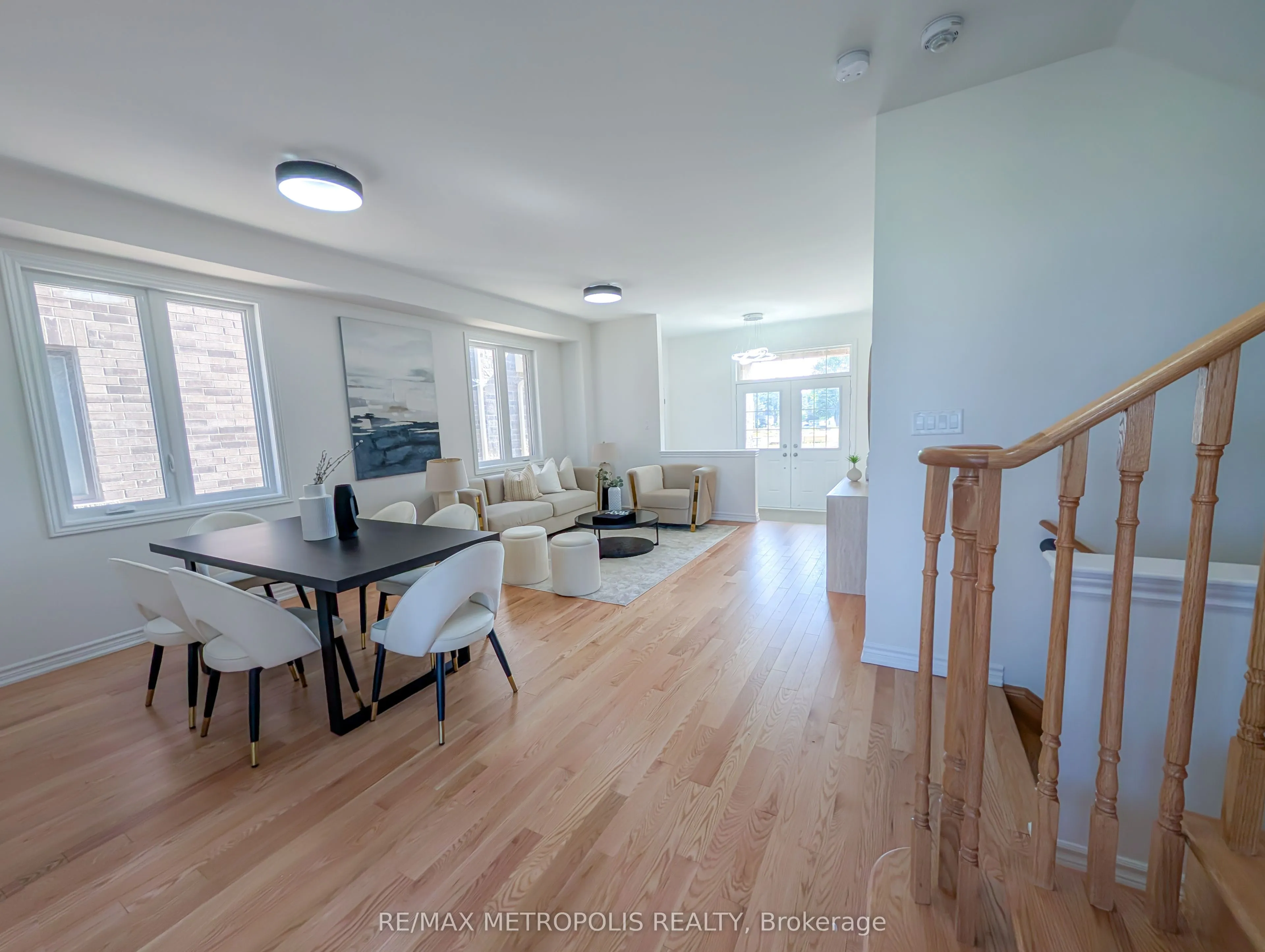 67 BRETHET Heights