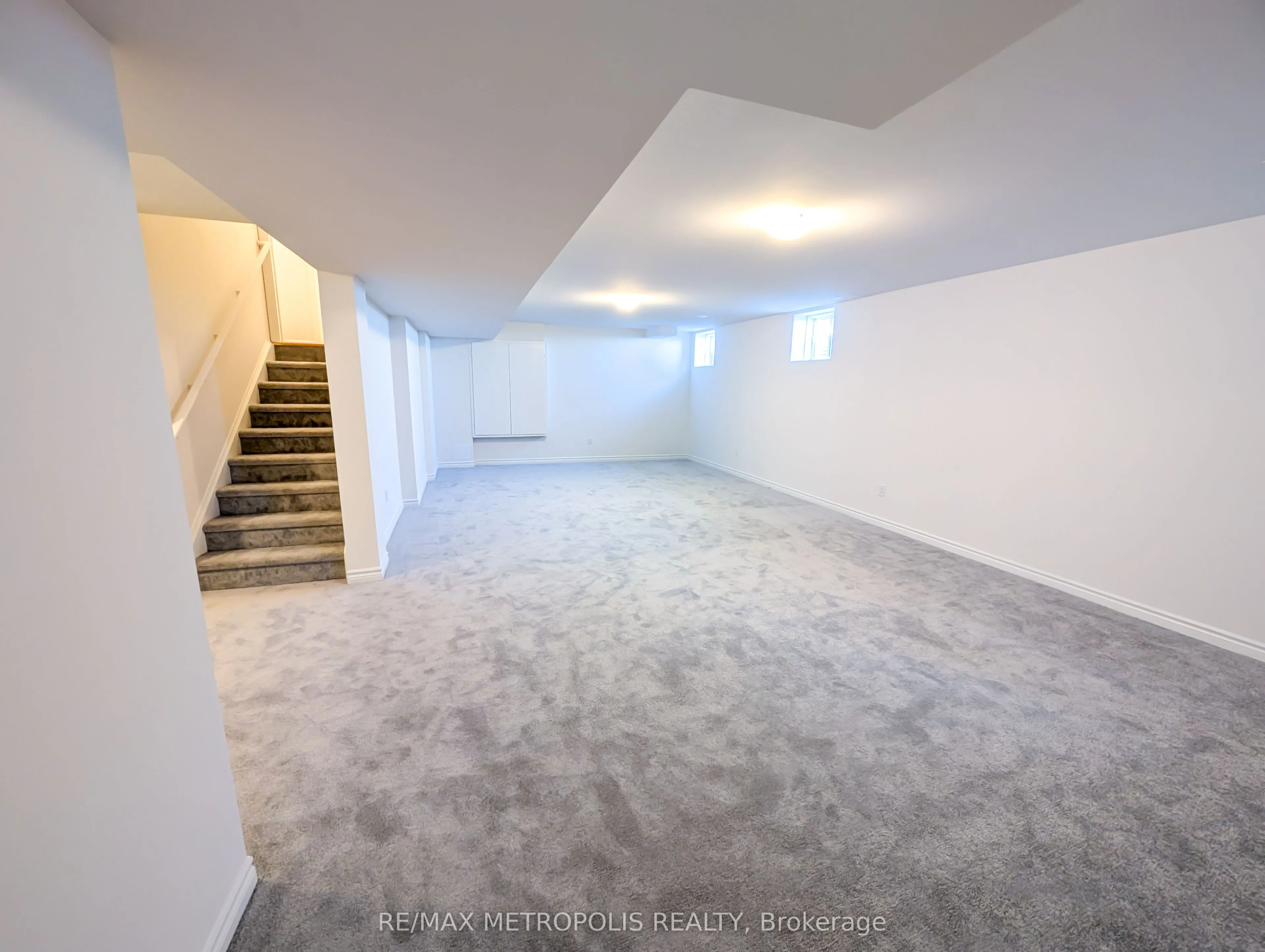 67 BRETHET Heights