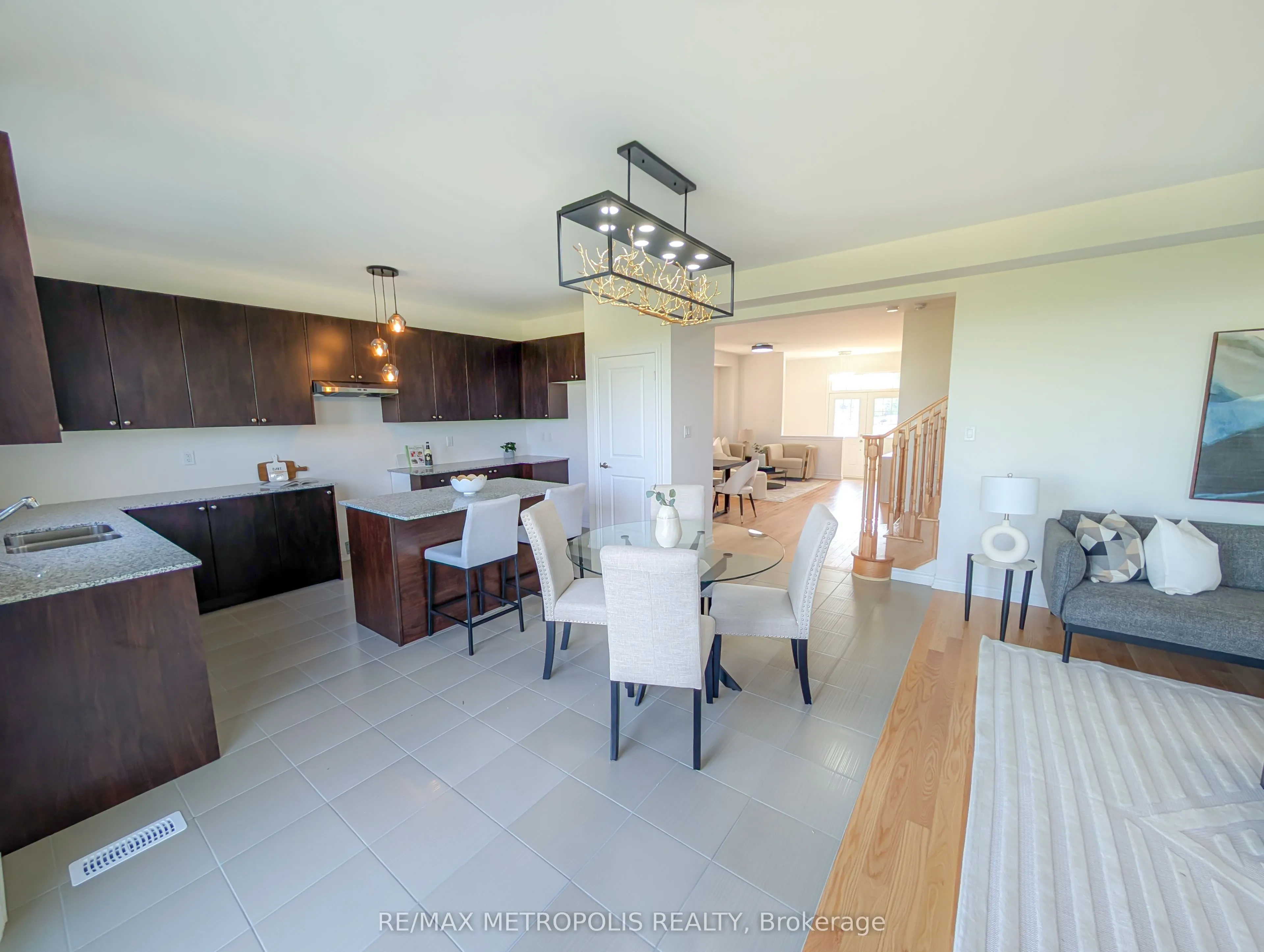 67 BRETHET Heights