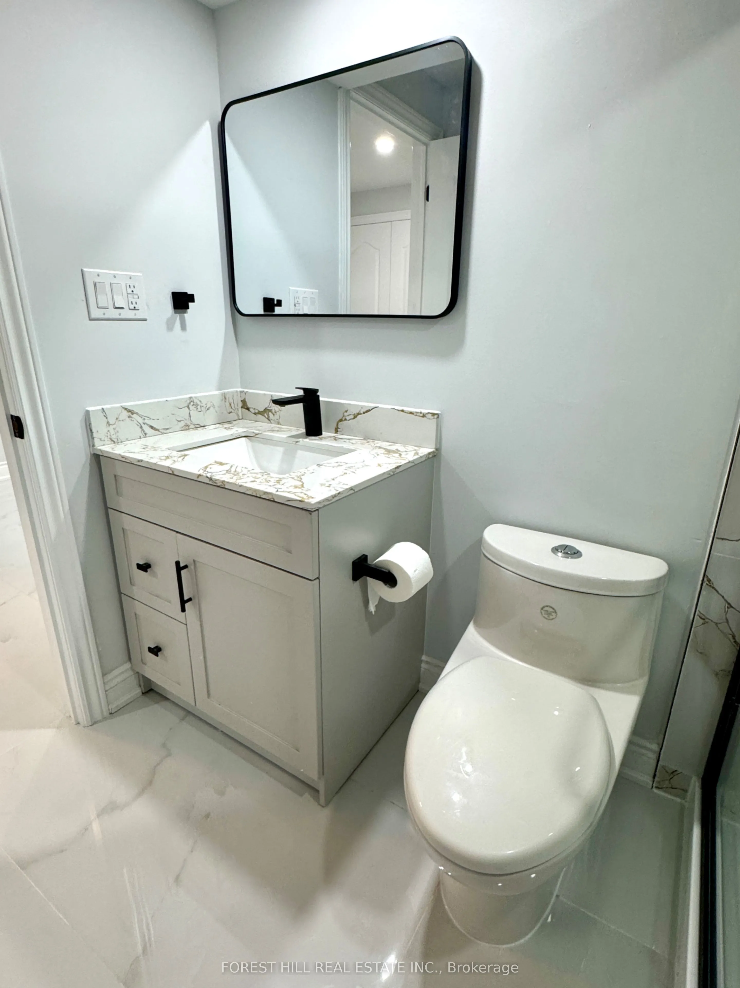 15 Drizzel Crescent, #Lower