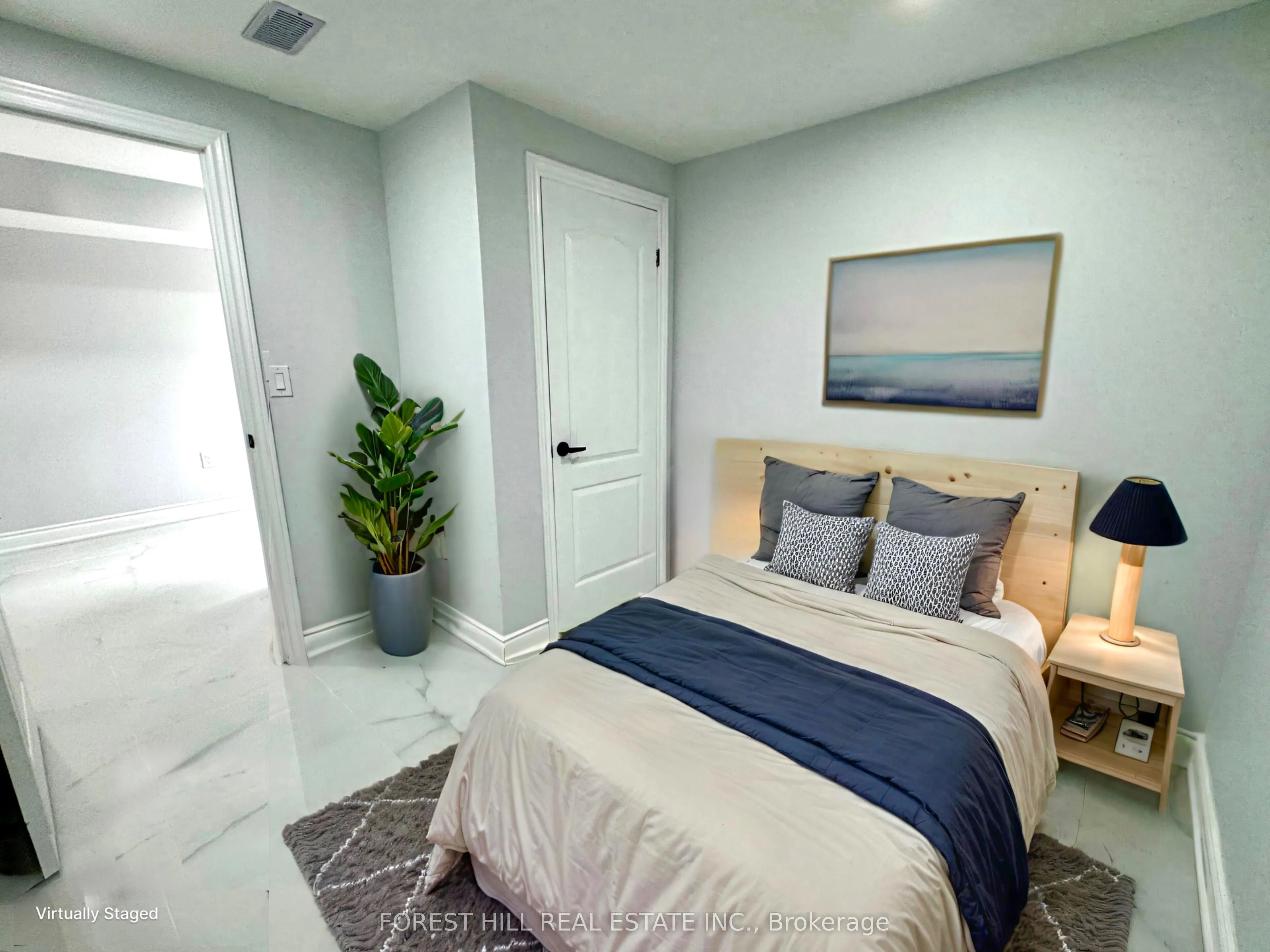 15 Drizzel Crescent, #Lower