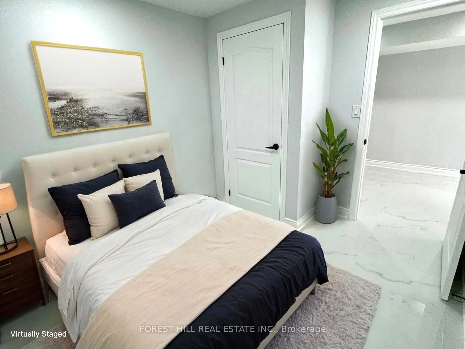 15 Drizzel Crescent, #Lower