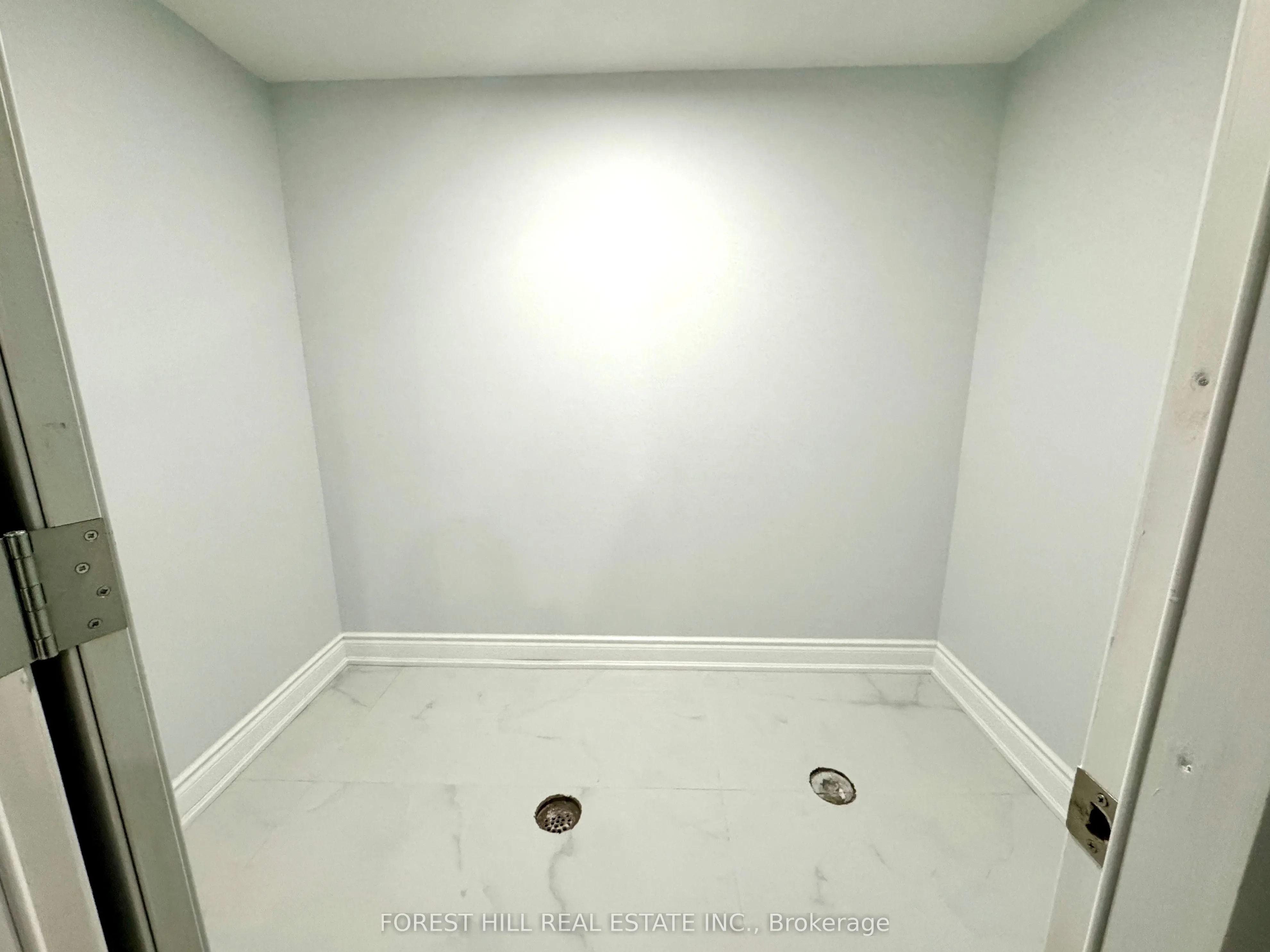 15 Drizzel Crescent, #Lower