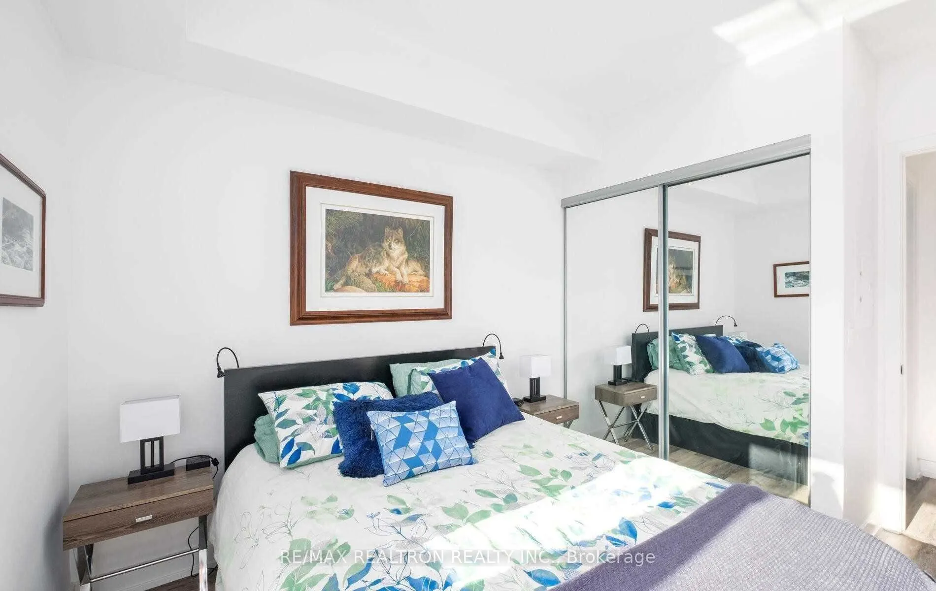 333 Sea Ray Avenue, #D332