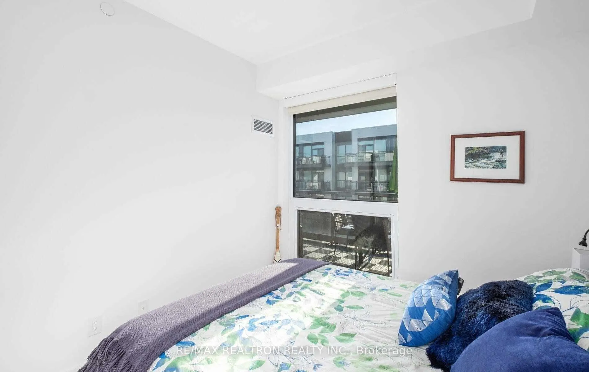 333 Sea Ray Avenue, #D332