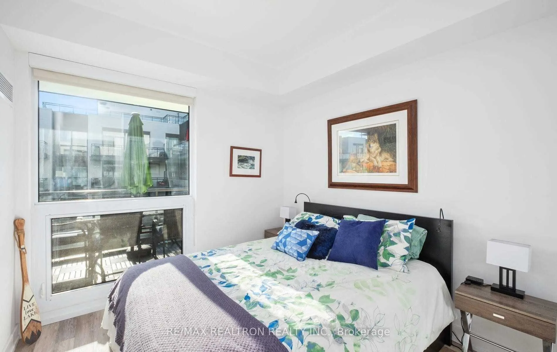 333 Sea Ray Avenue, #D332