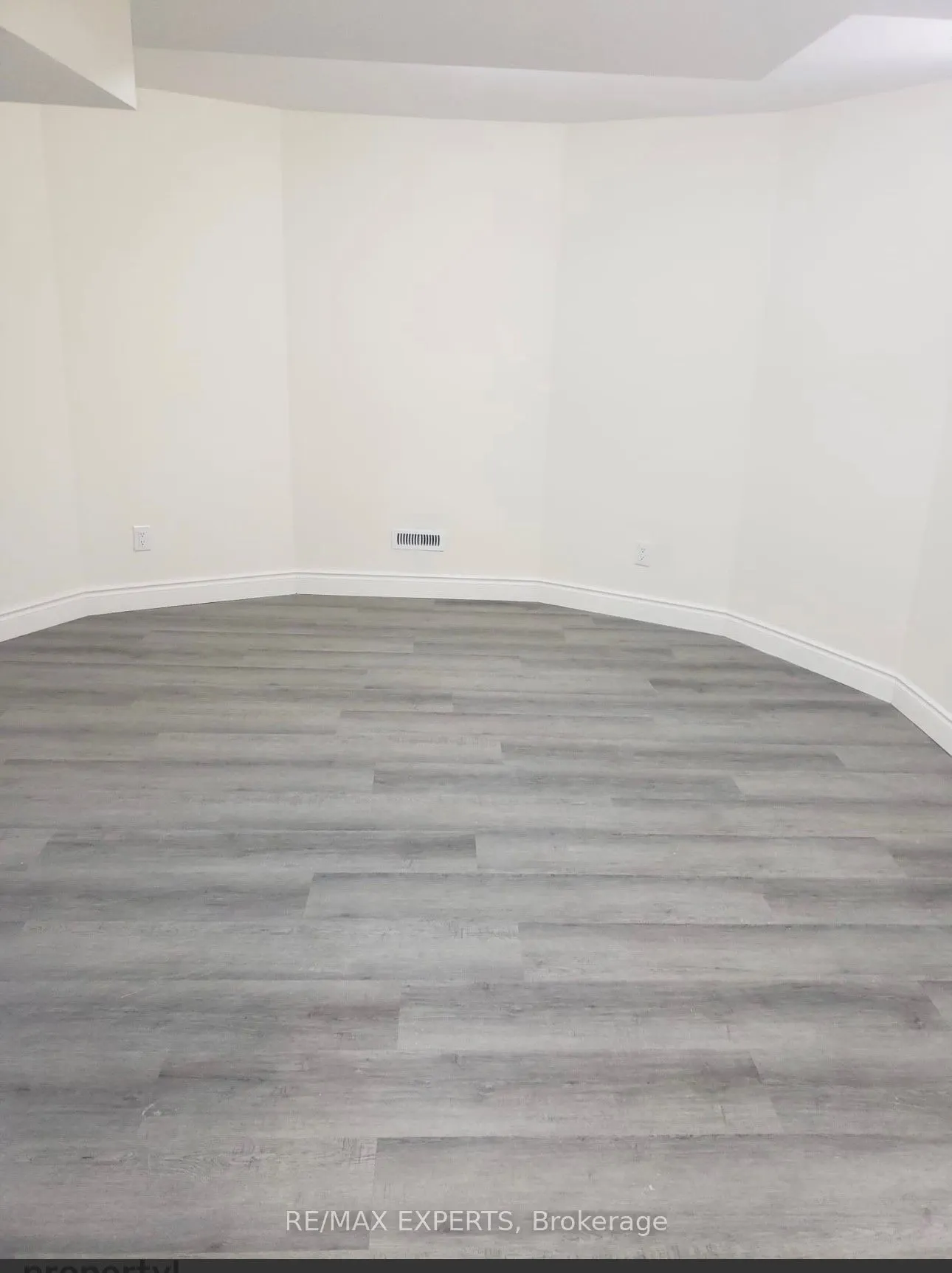 212 Velmar Drive, #Basement - 1