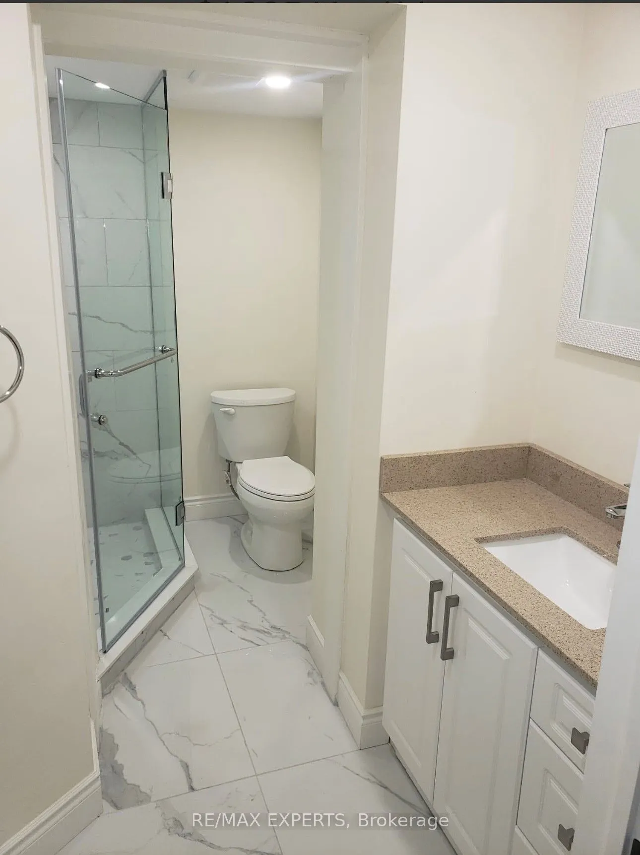 212 Velmar Drive, #Basement - 1