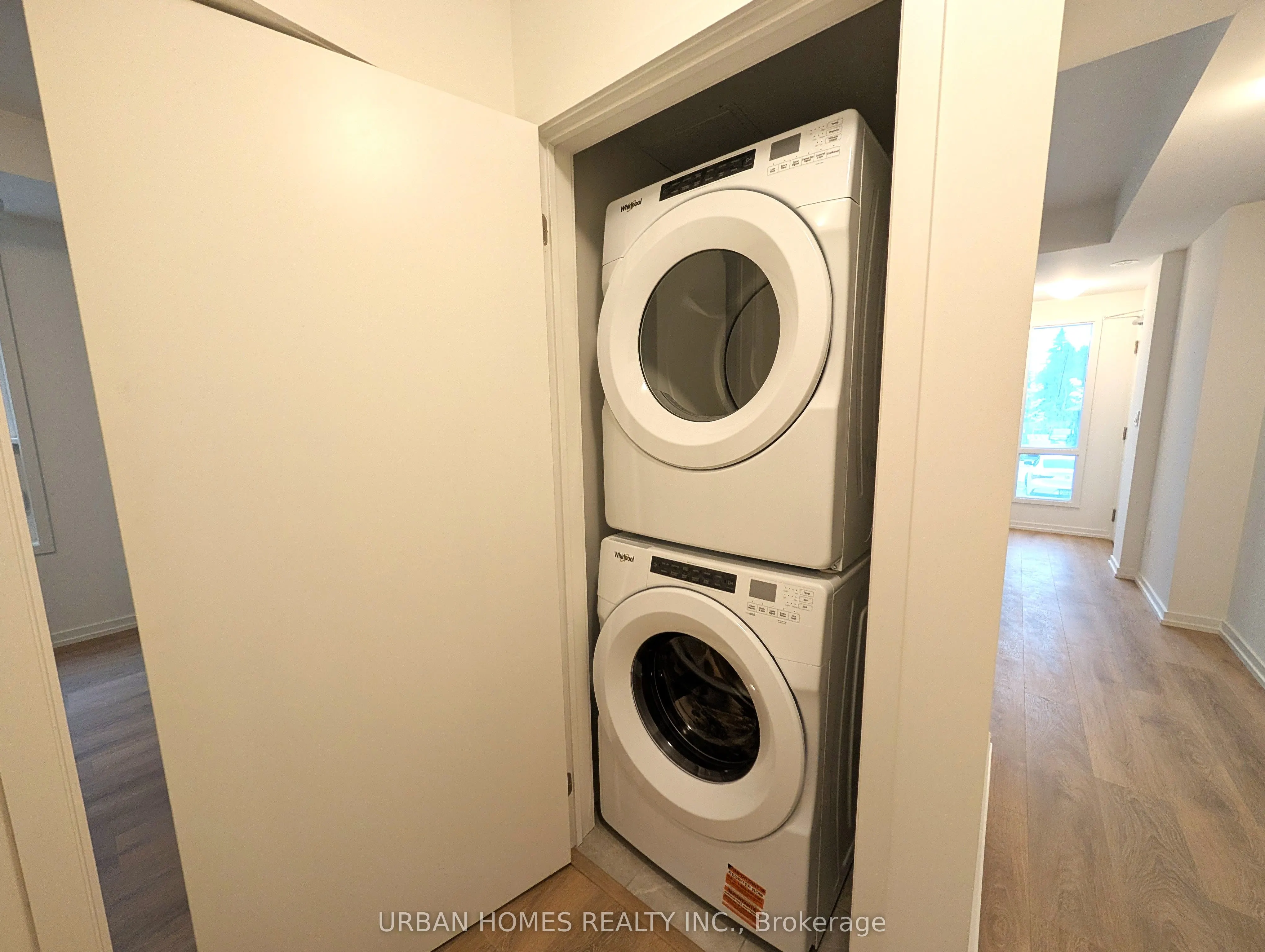14 lytham green Circle, #16