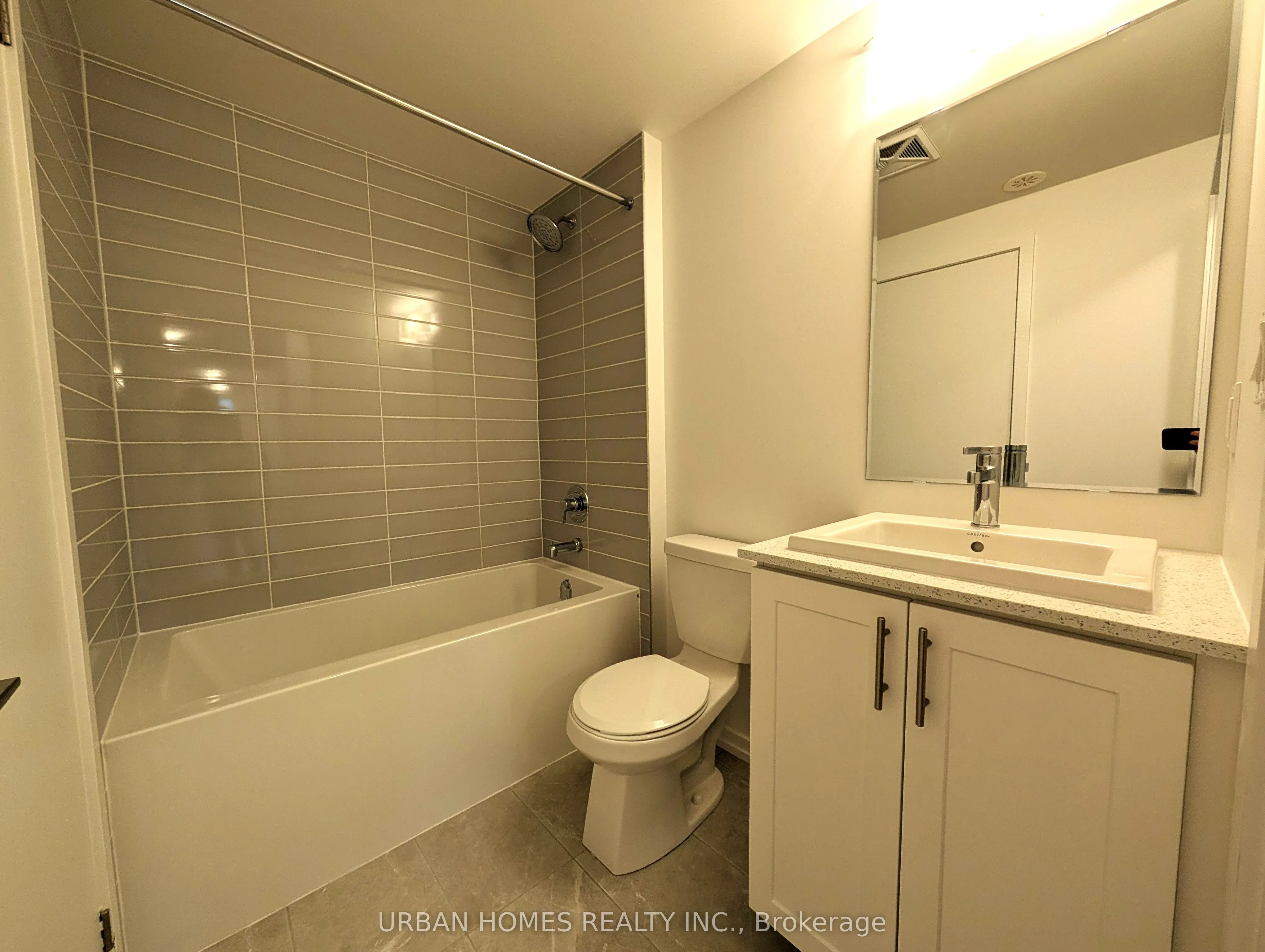14 lytham green Circle, #16
