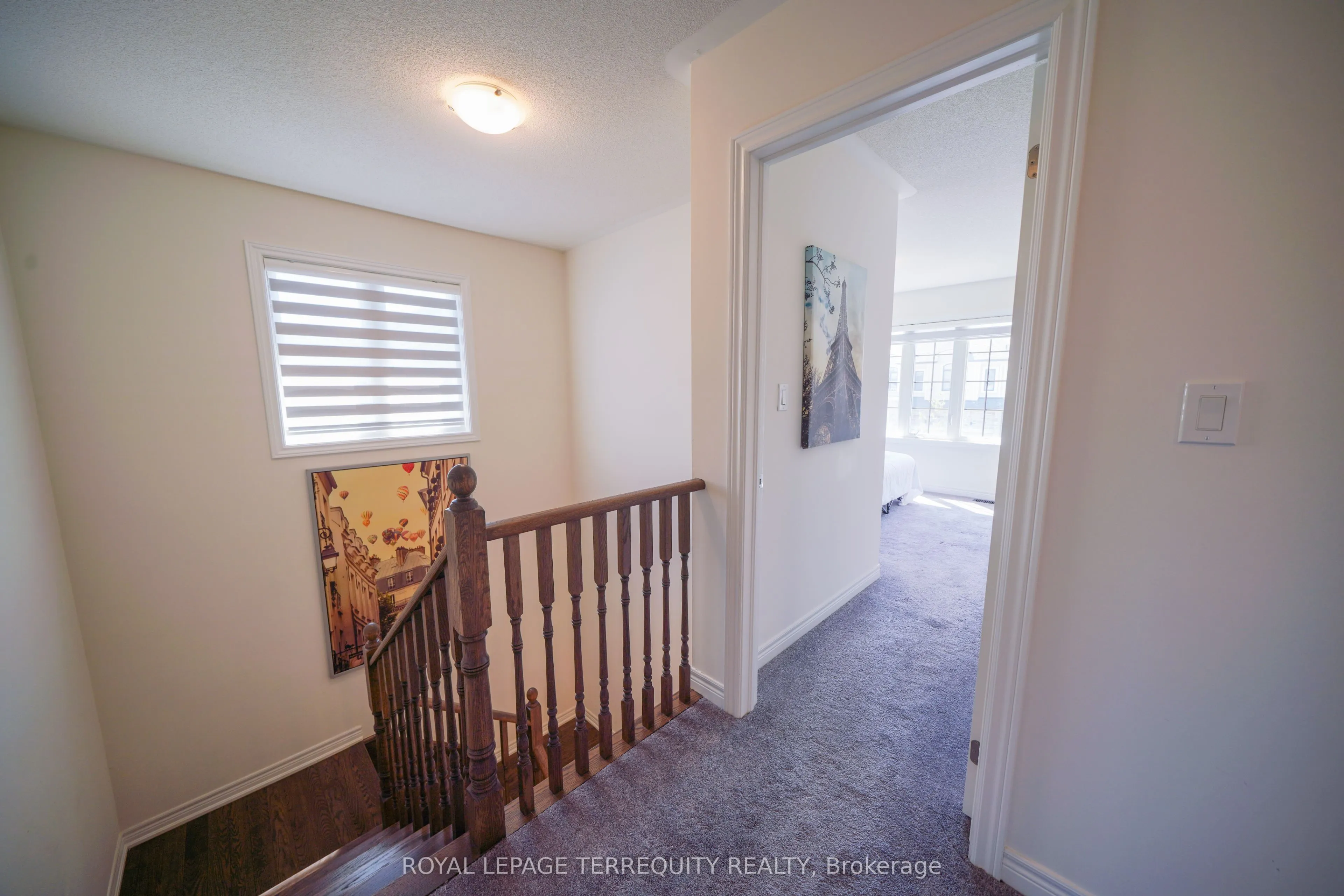 40 Pietrowski Drive