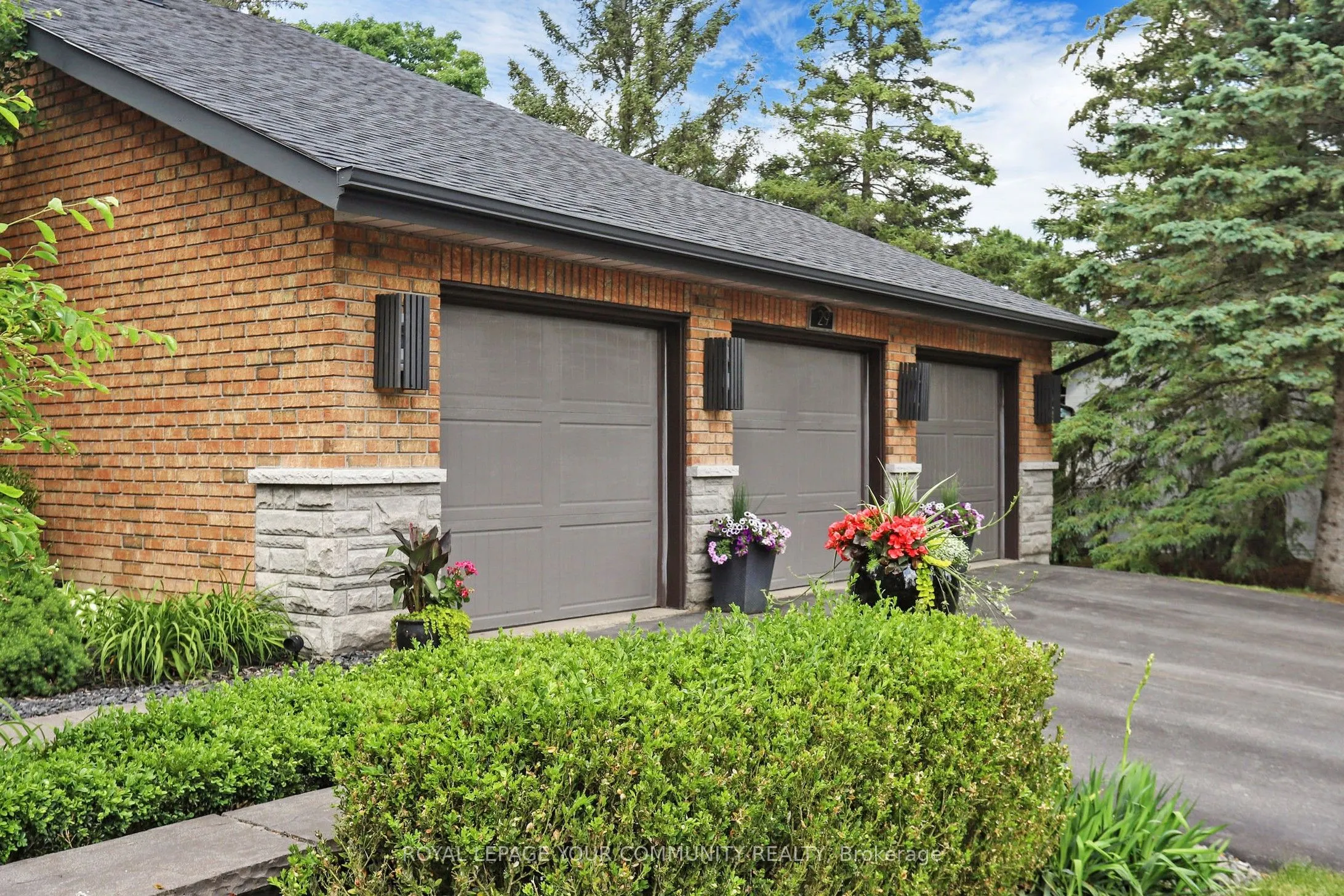 29 Curtis Crescent