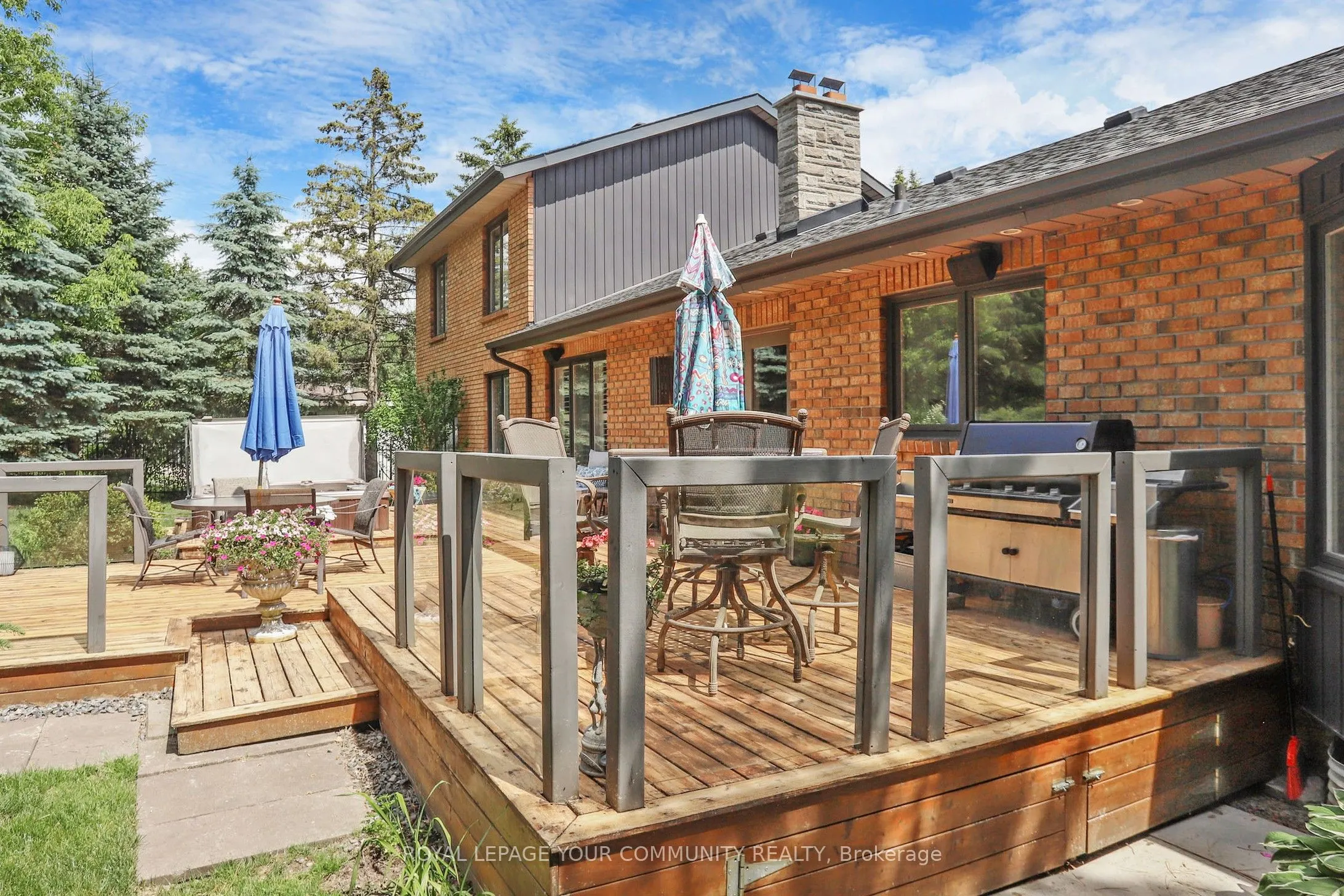 29 Curtis Crescent