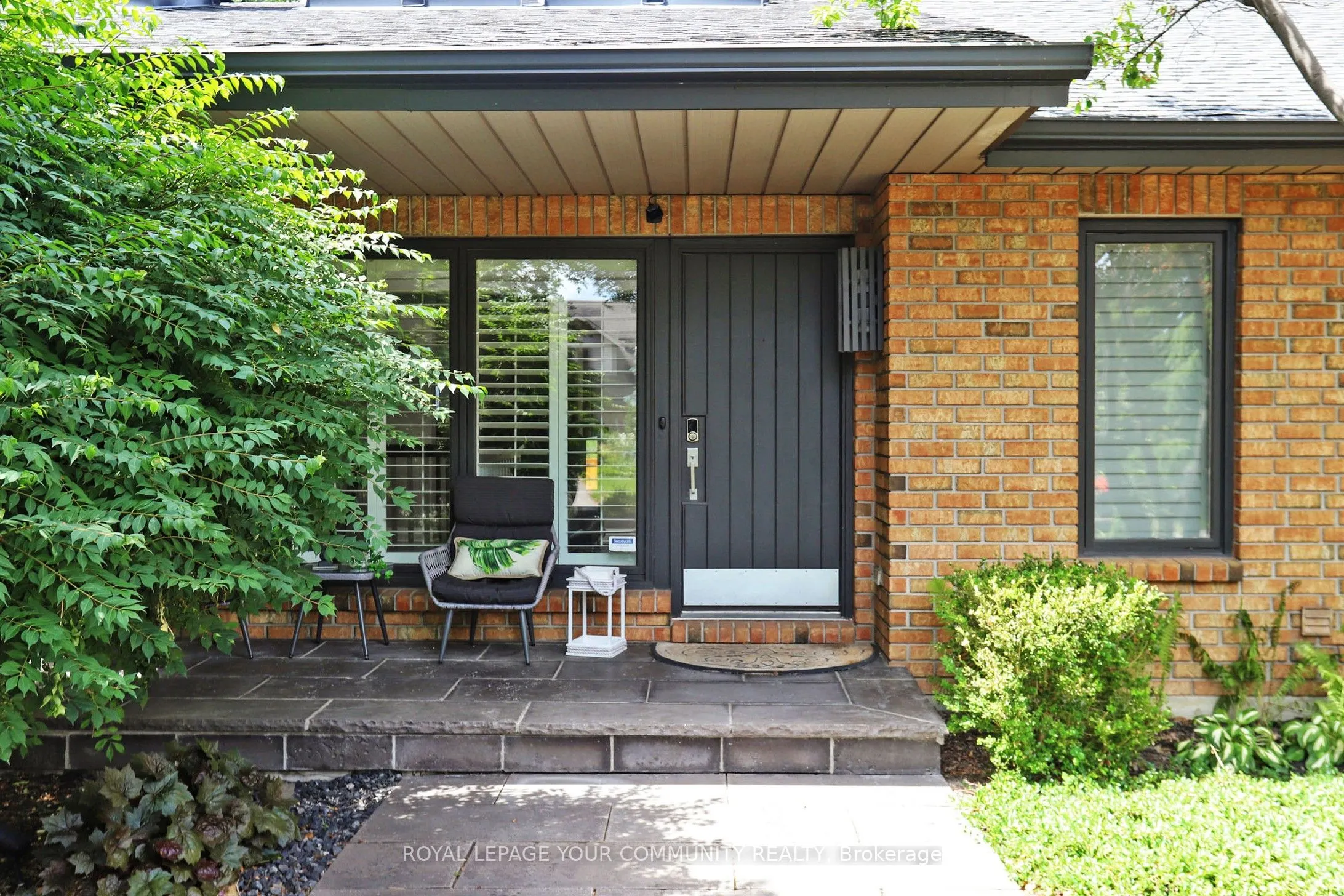 29 Curtis Crescent