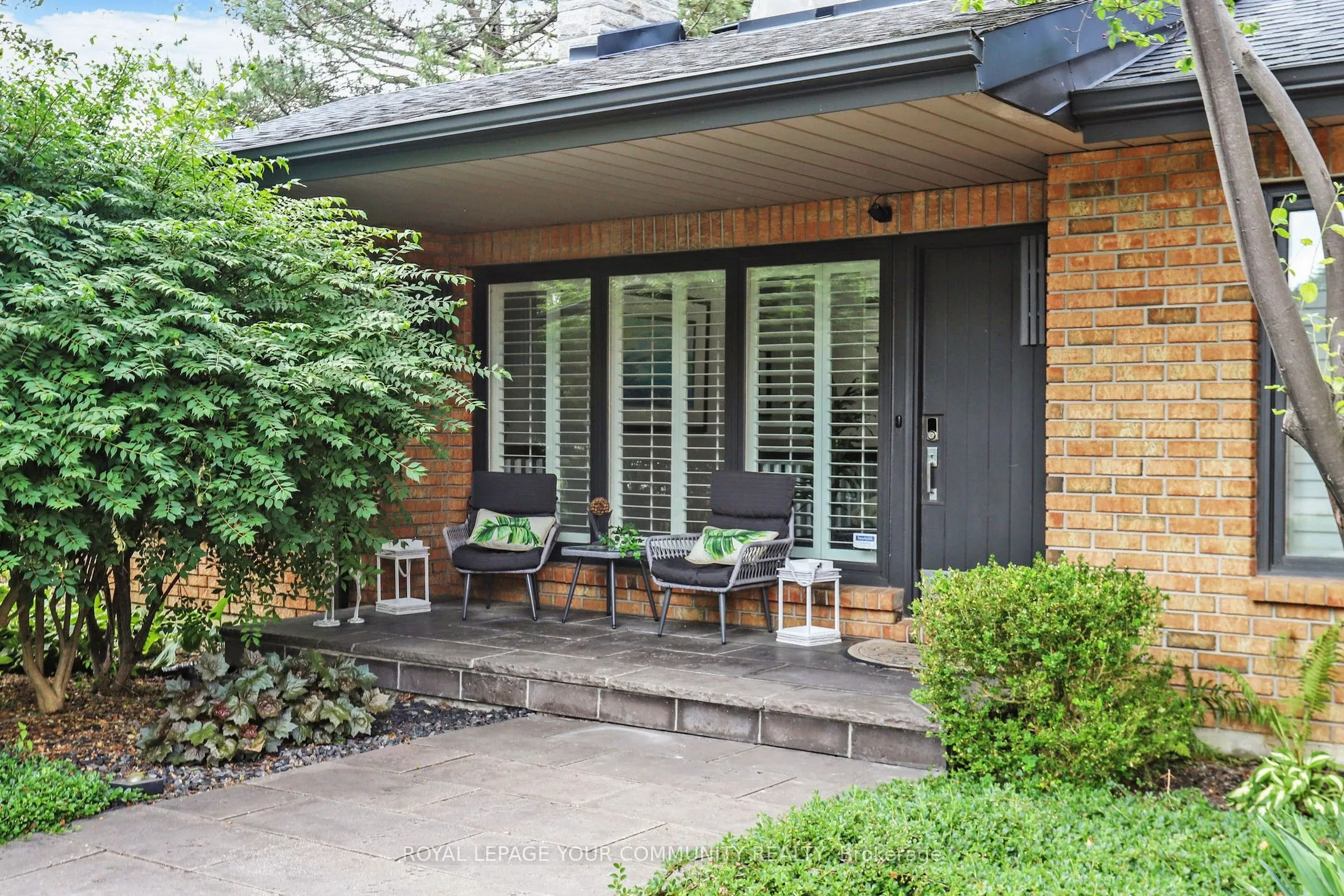 29 Curtis Crescent
