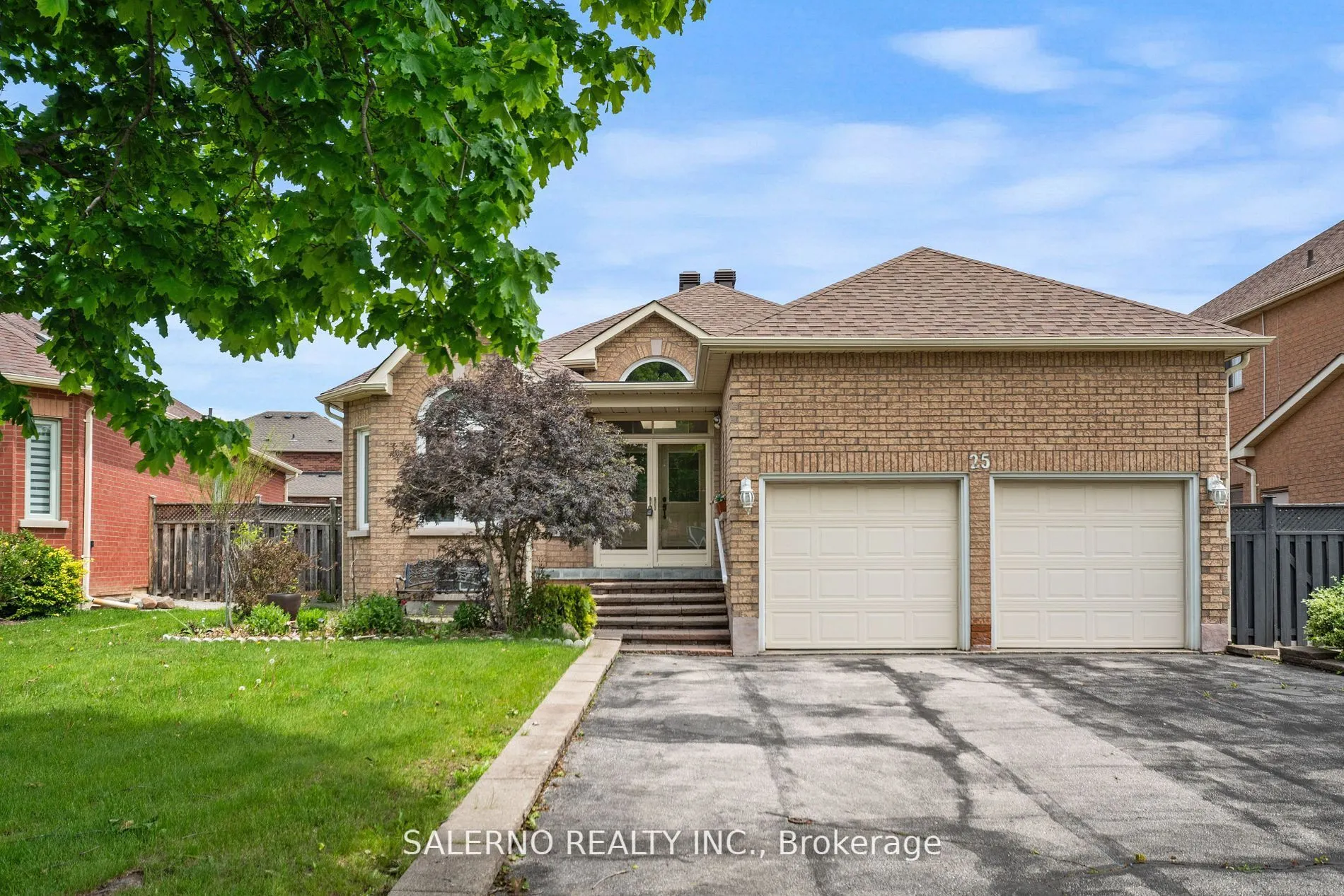 25 Lockheed Avenue