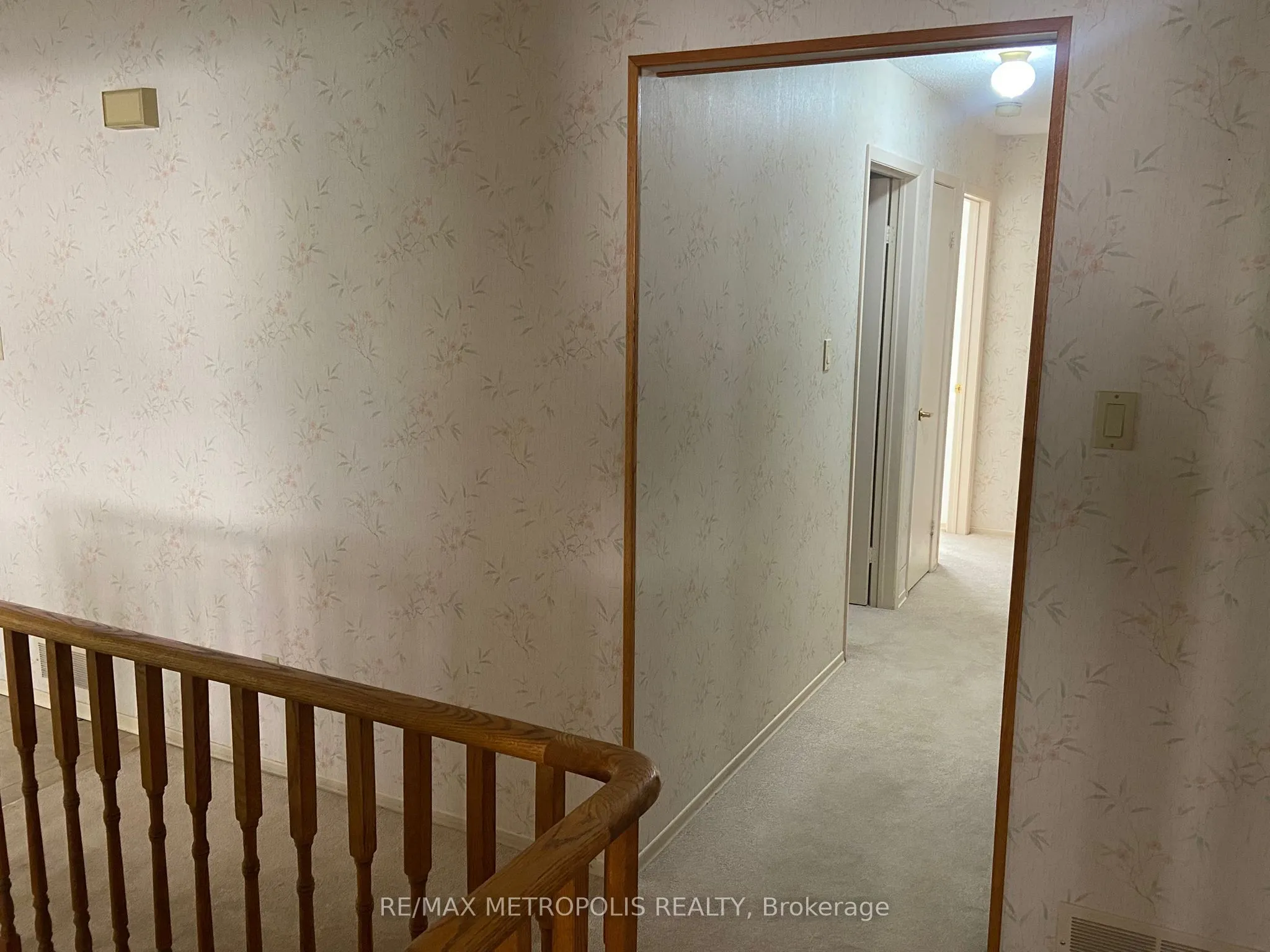 463 Bristol Road