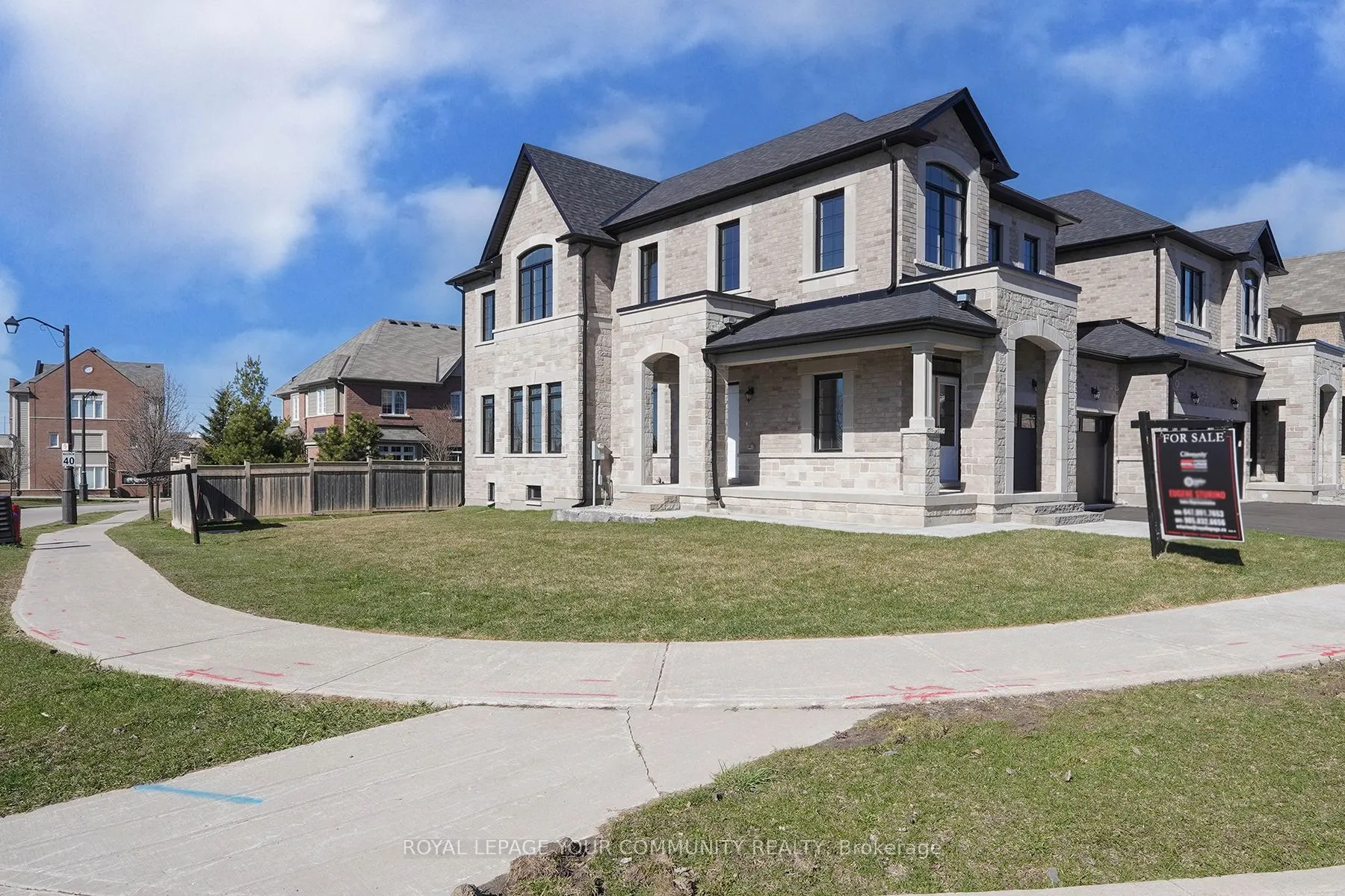 122 Lewis Honey Drive