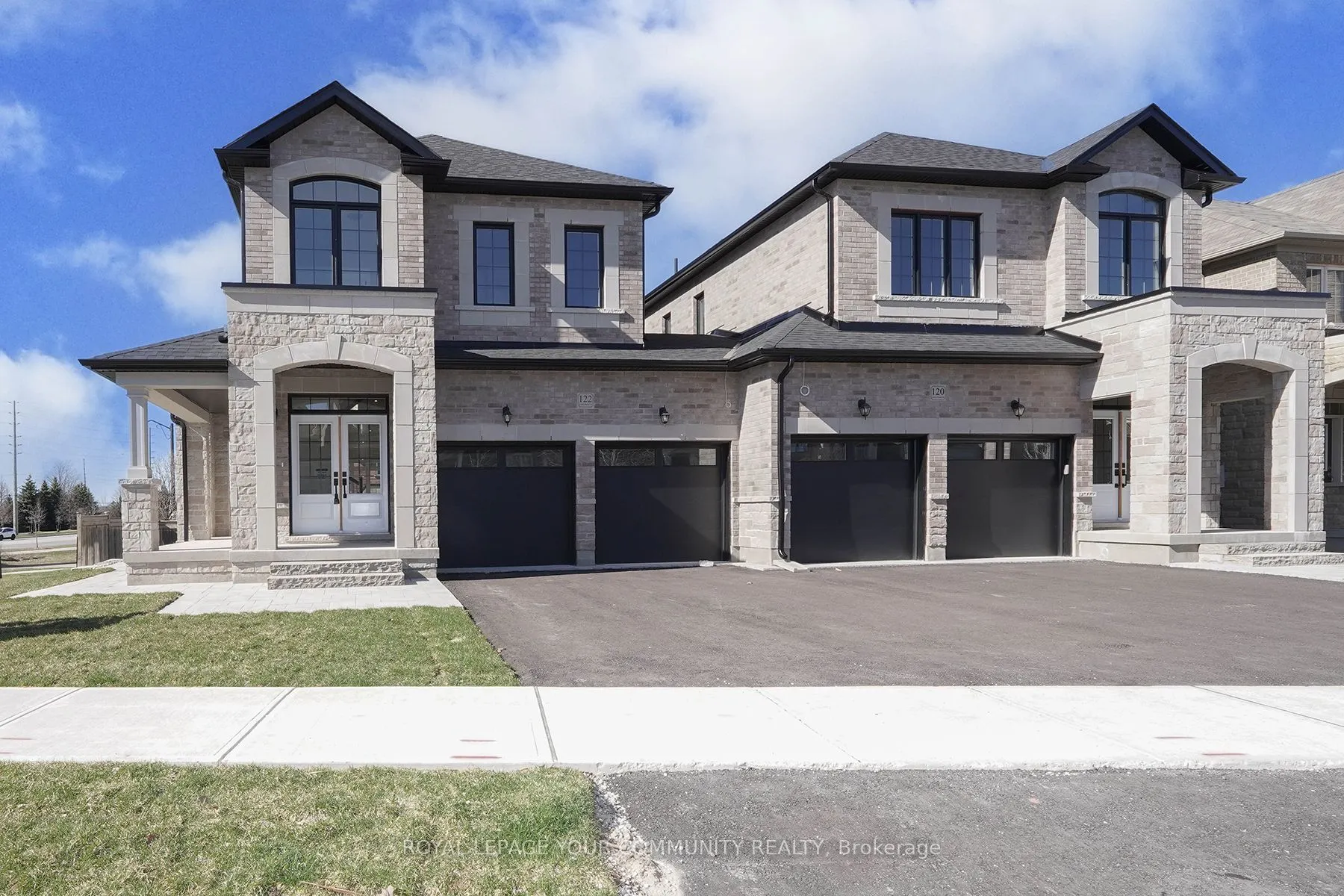 122 Lewis Honey Drive